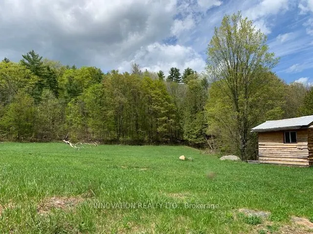 1603 Flower Station Road