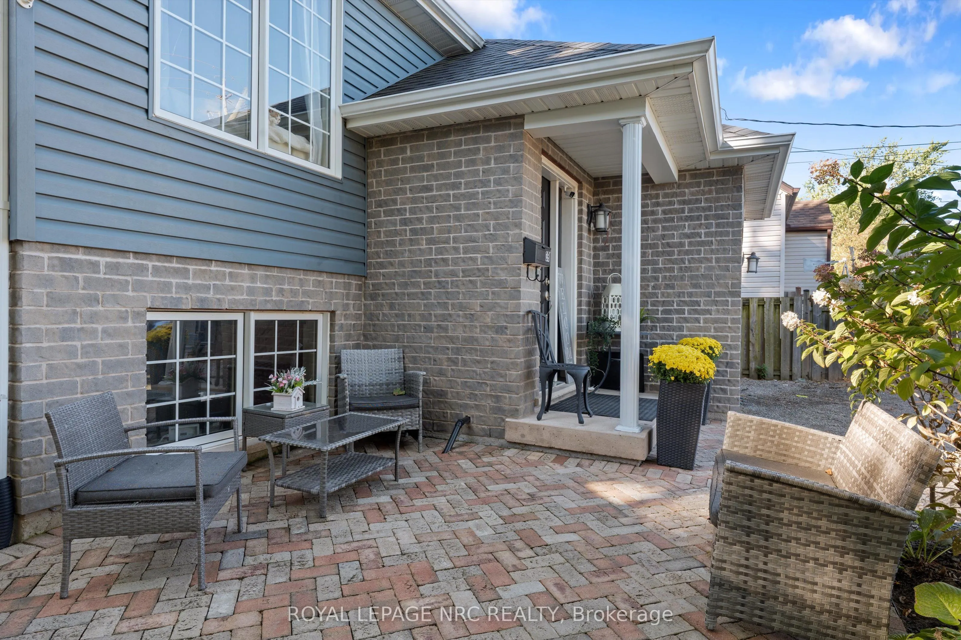 39 Quaker Road