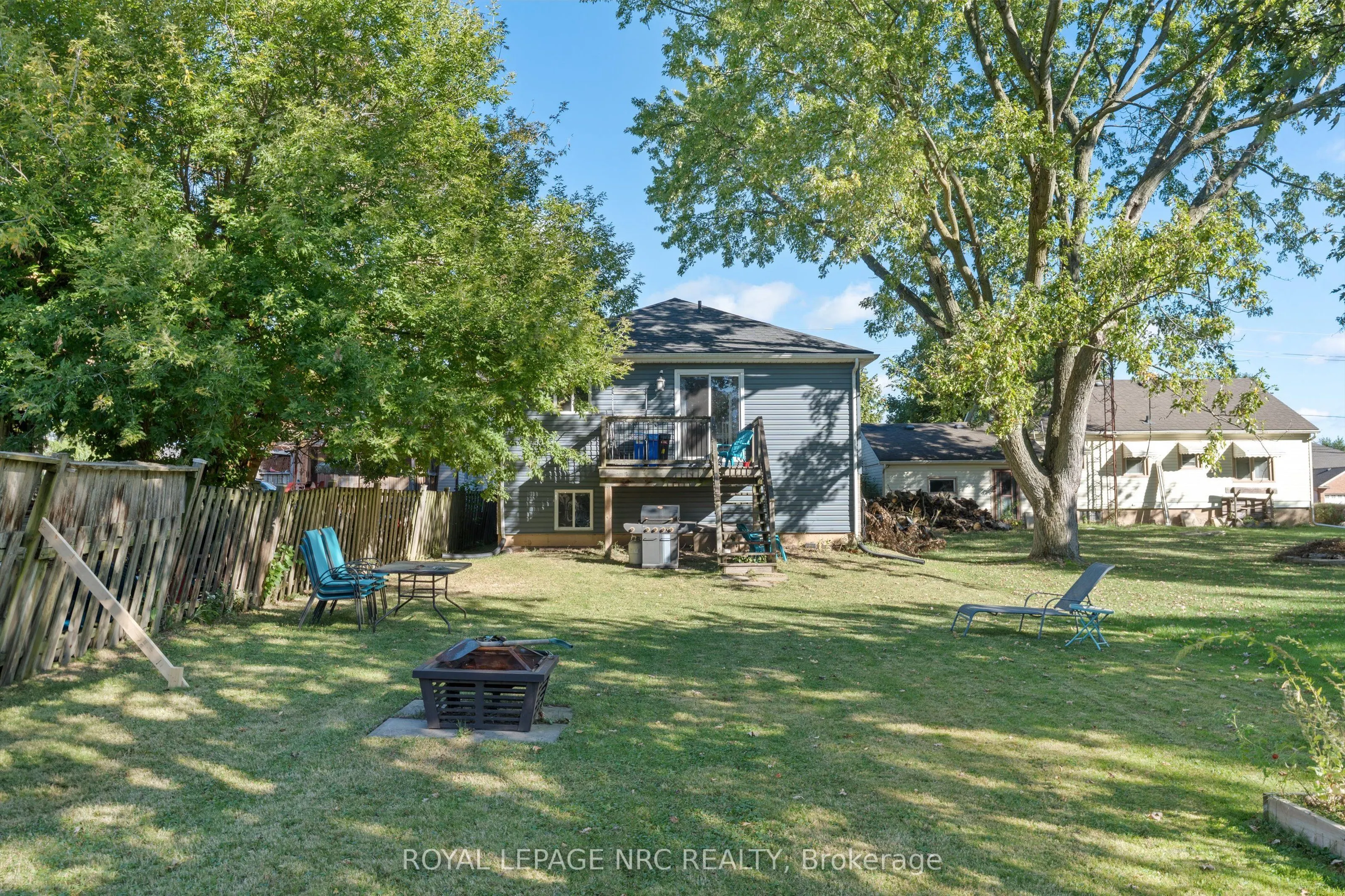 39 Quaker Road