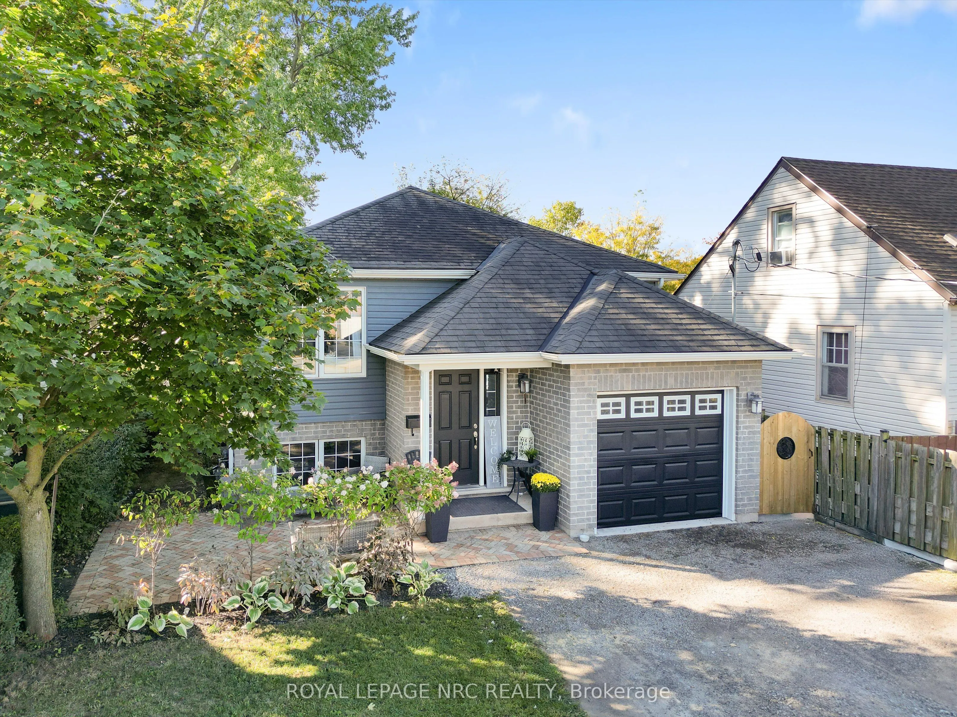 39 Quaker Road