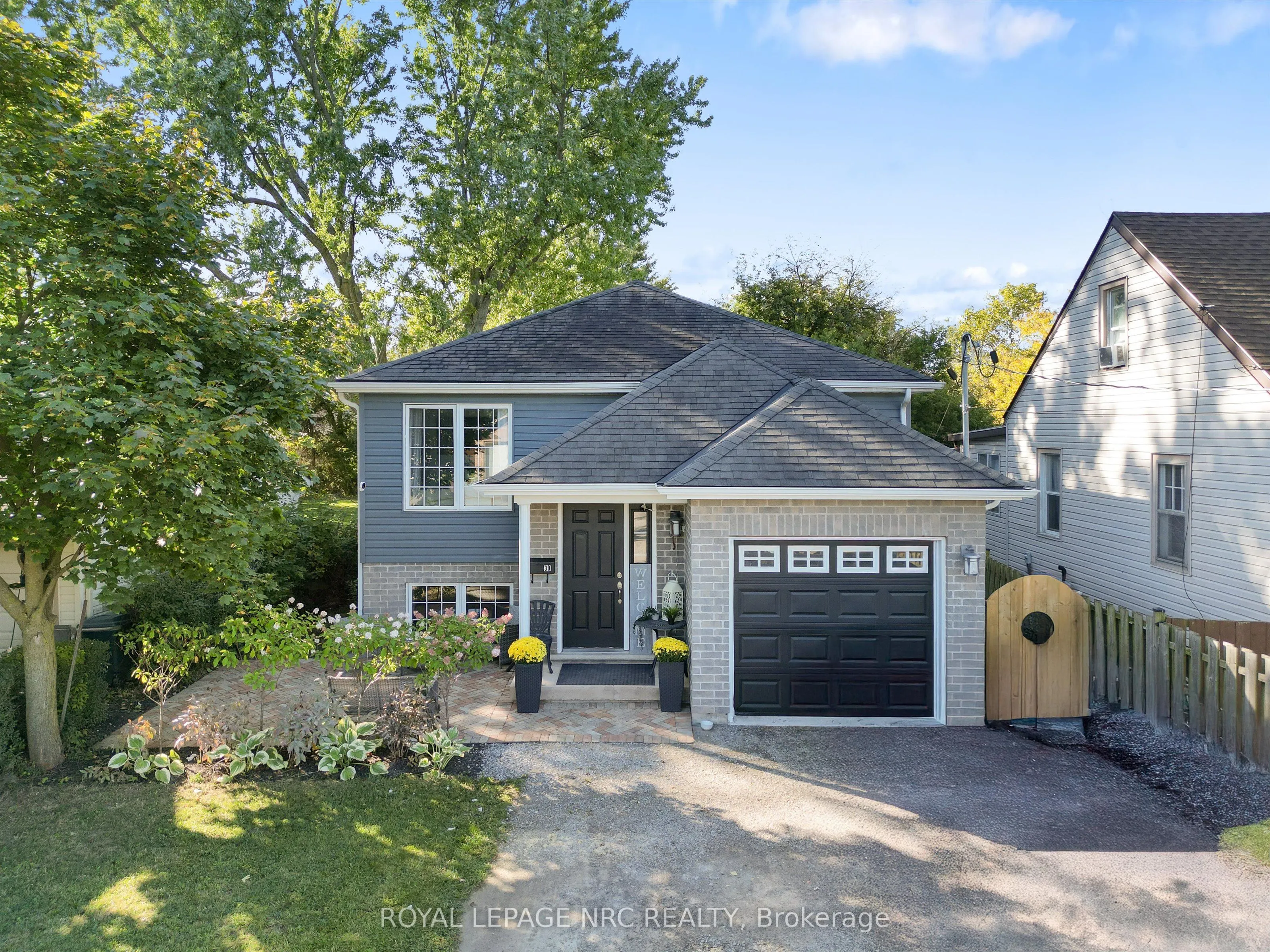 39 Quaker Road