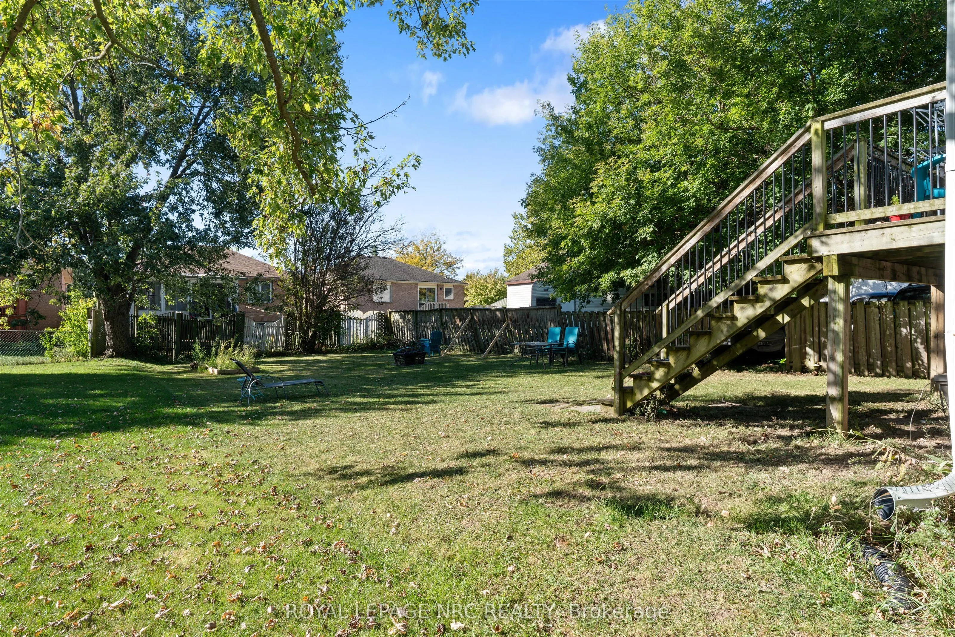 39 Quaker Road