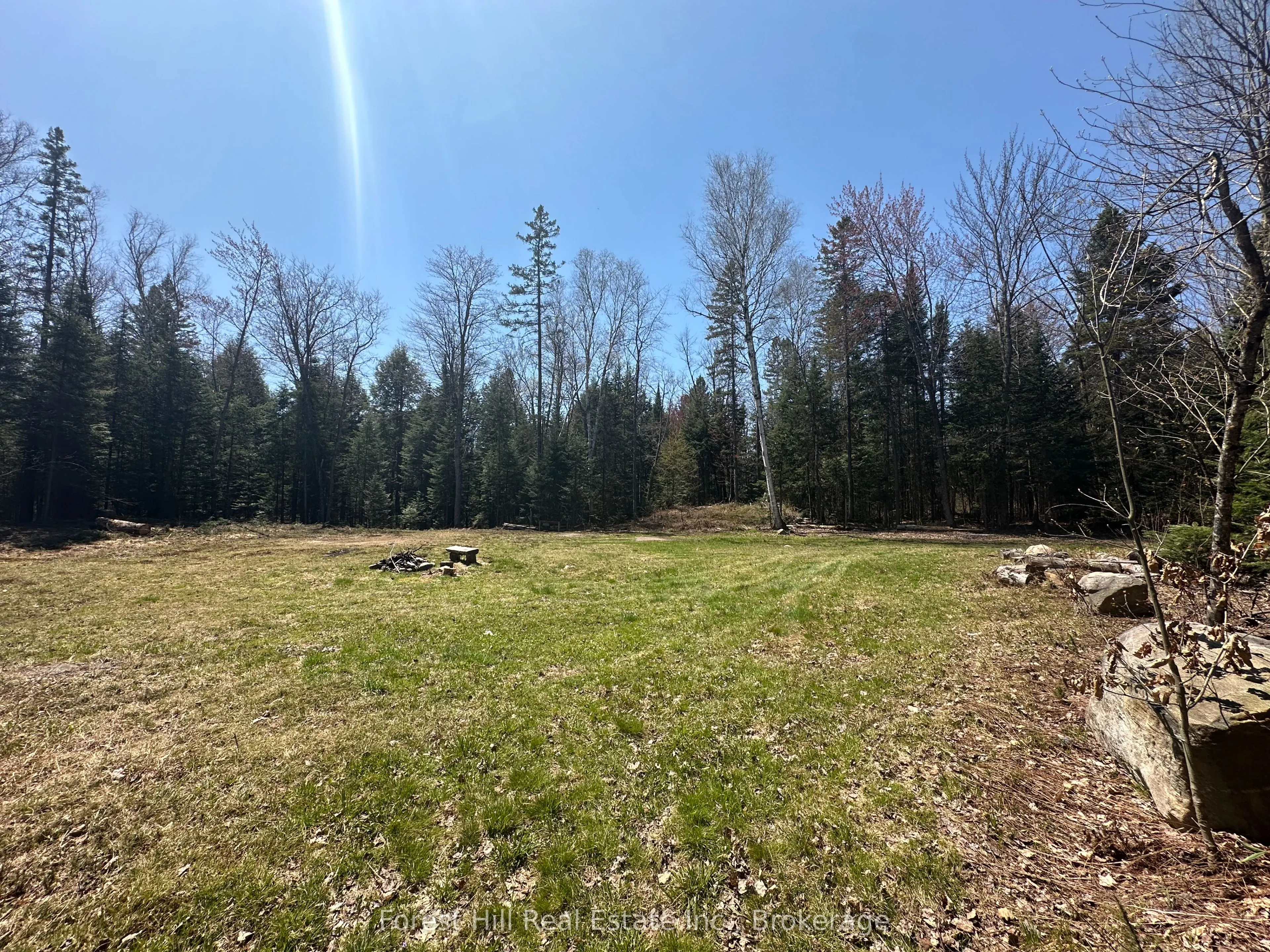 515 JAMES CAMP Road