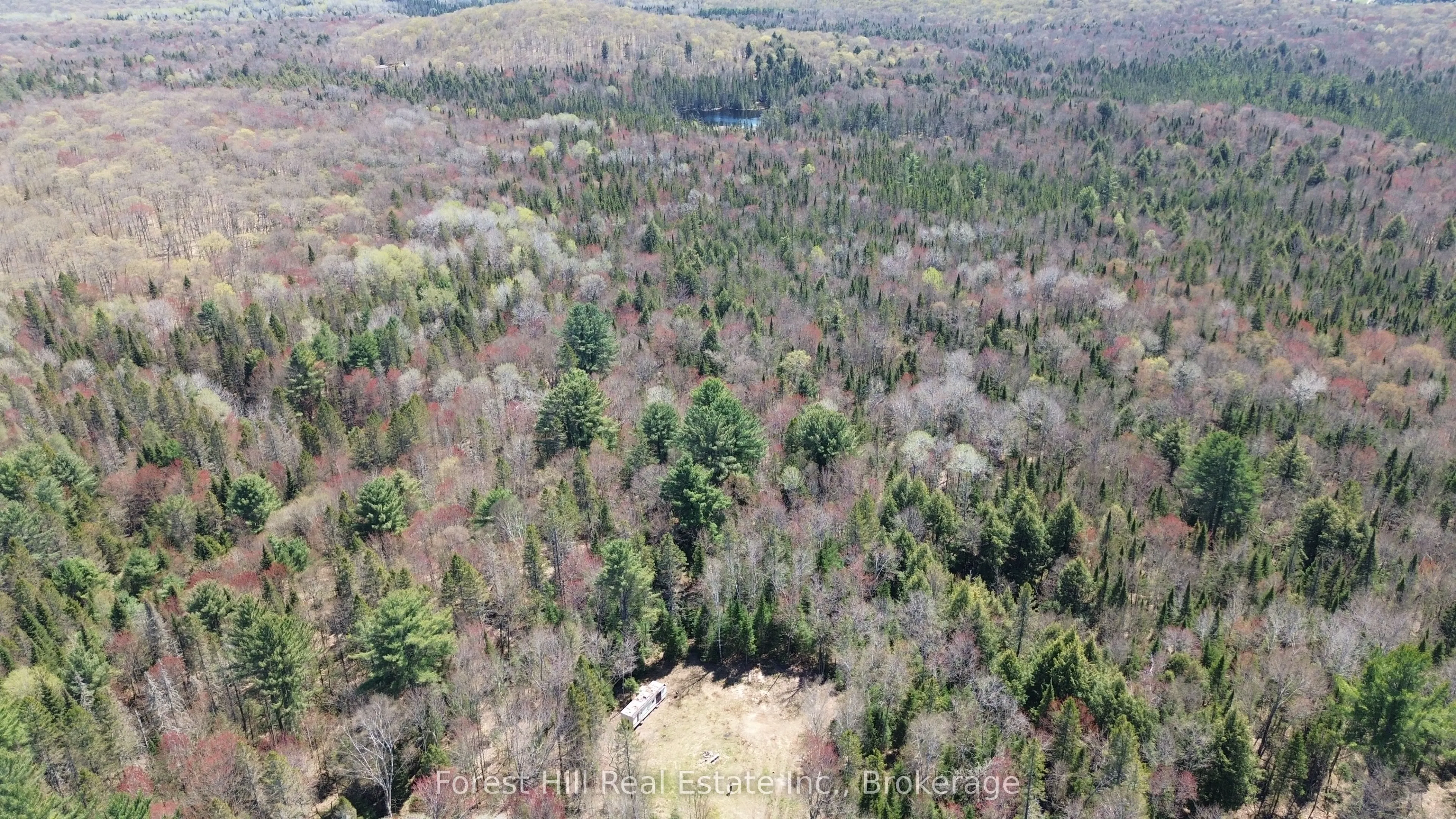 515 JAMES CAMP Road