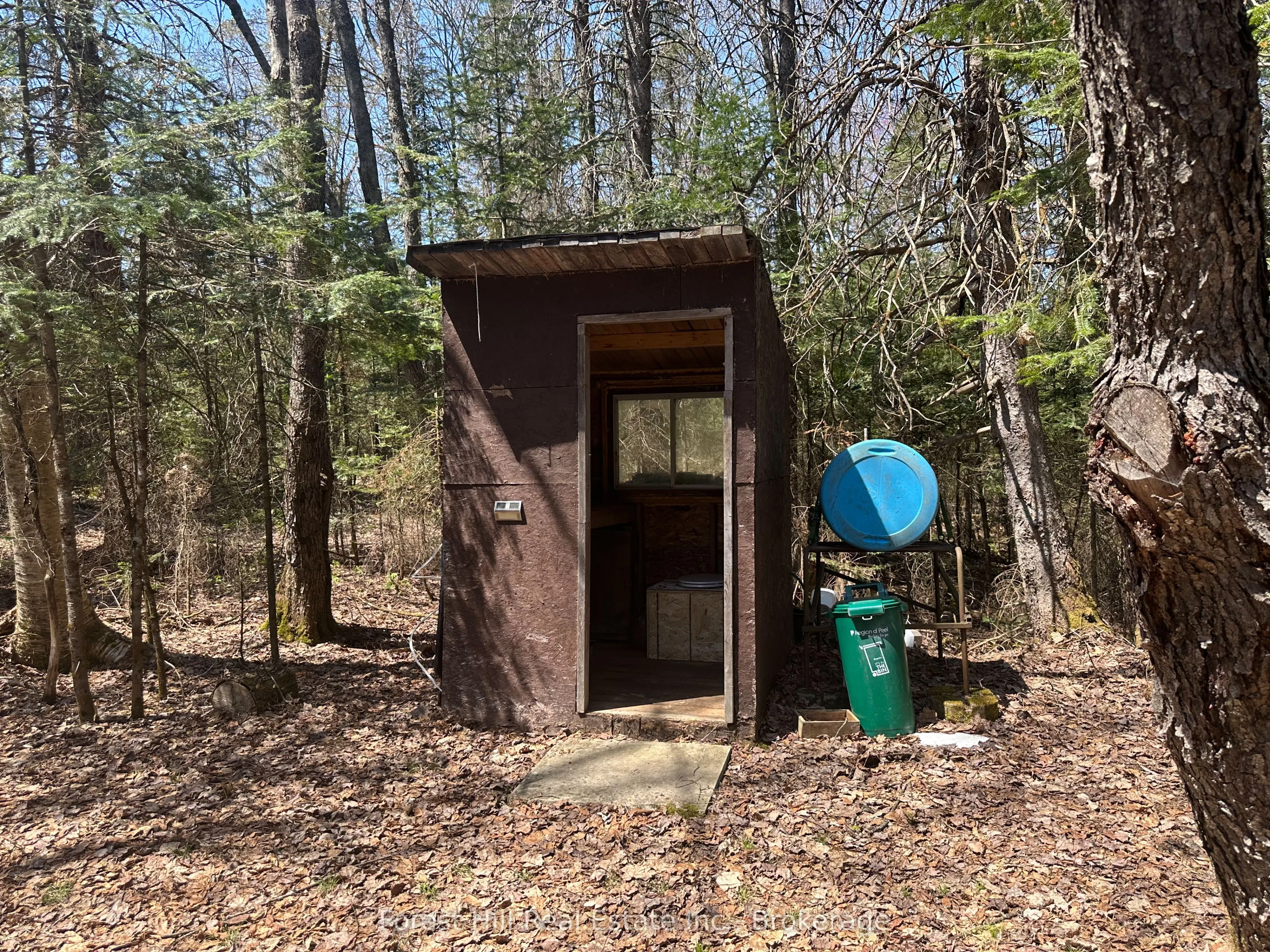515 JAMES CAMP Road