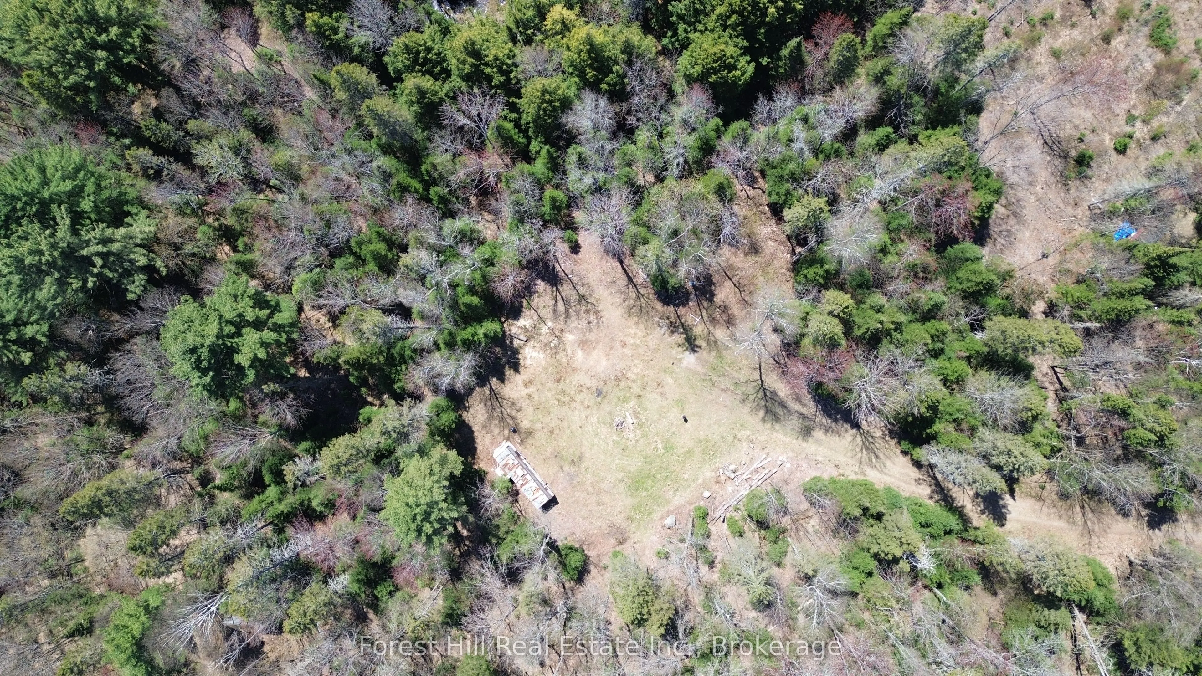 515 JAMES CAMP Road