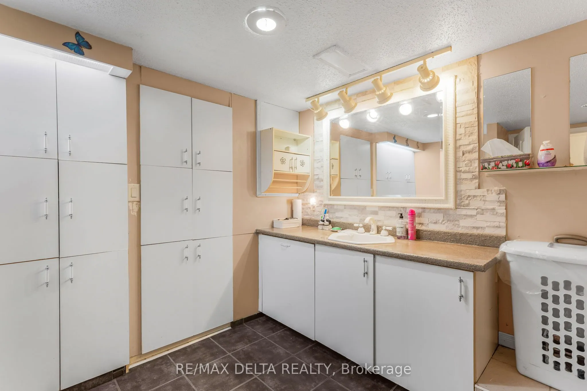 8250 County rd 17 S, #429