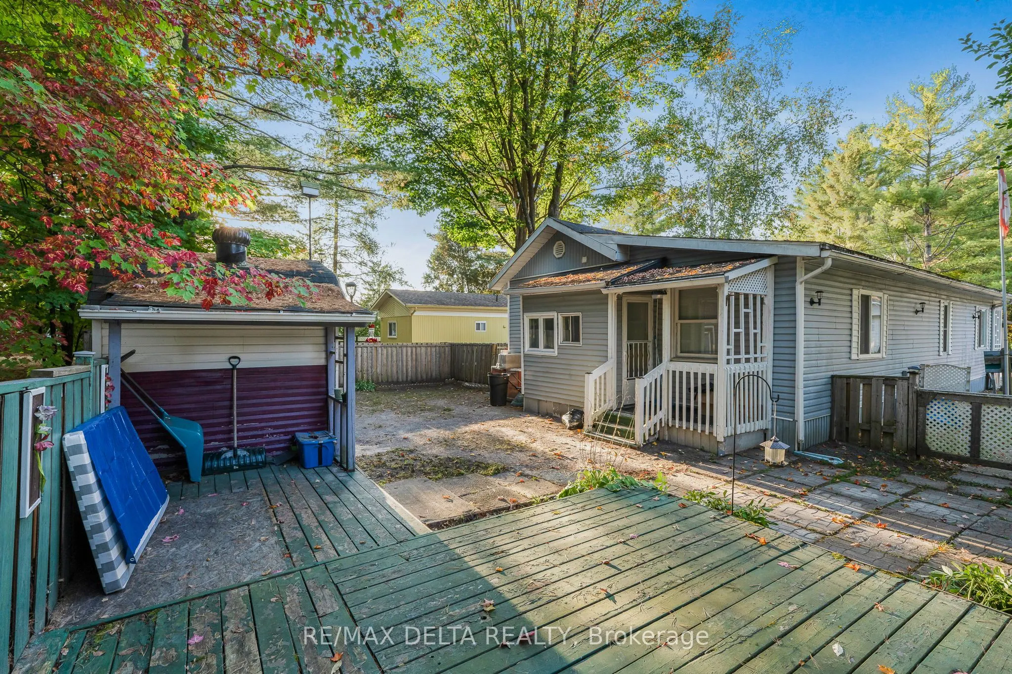 8250 County rd 17 S, #429
