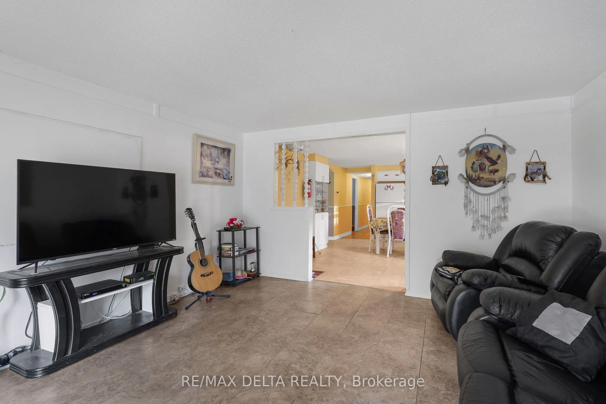 8250 County rd 17 S, #429