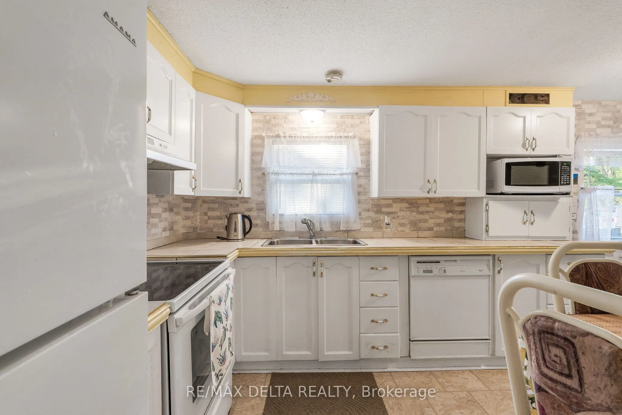 8250 County rd 17 S, #429