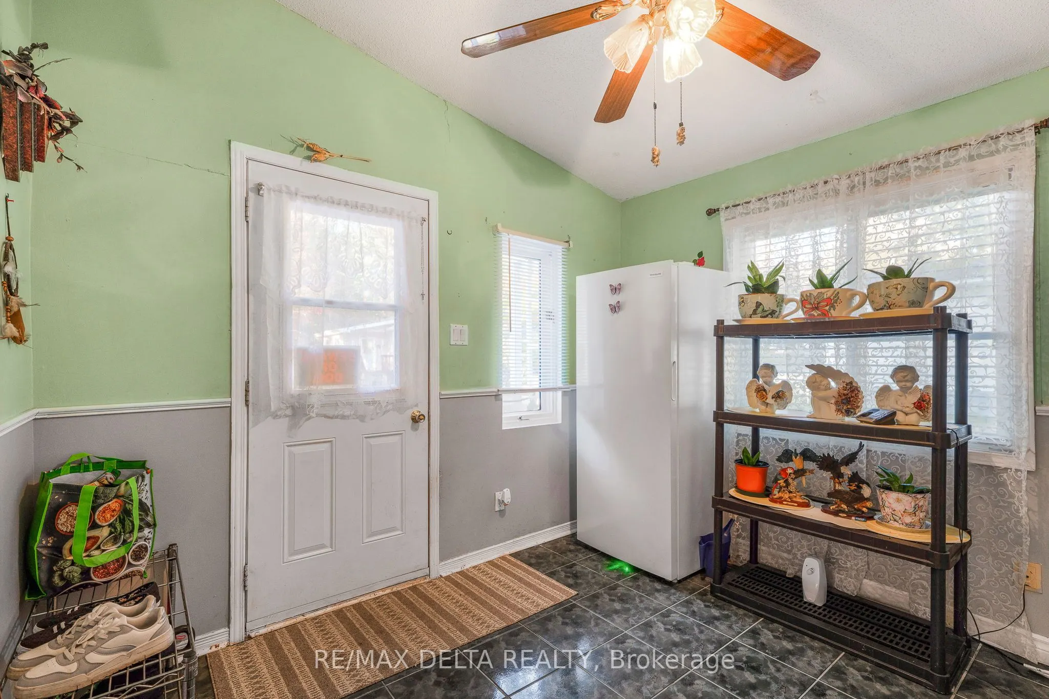 8250 County rd 17 S, #429