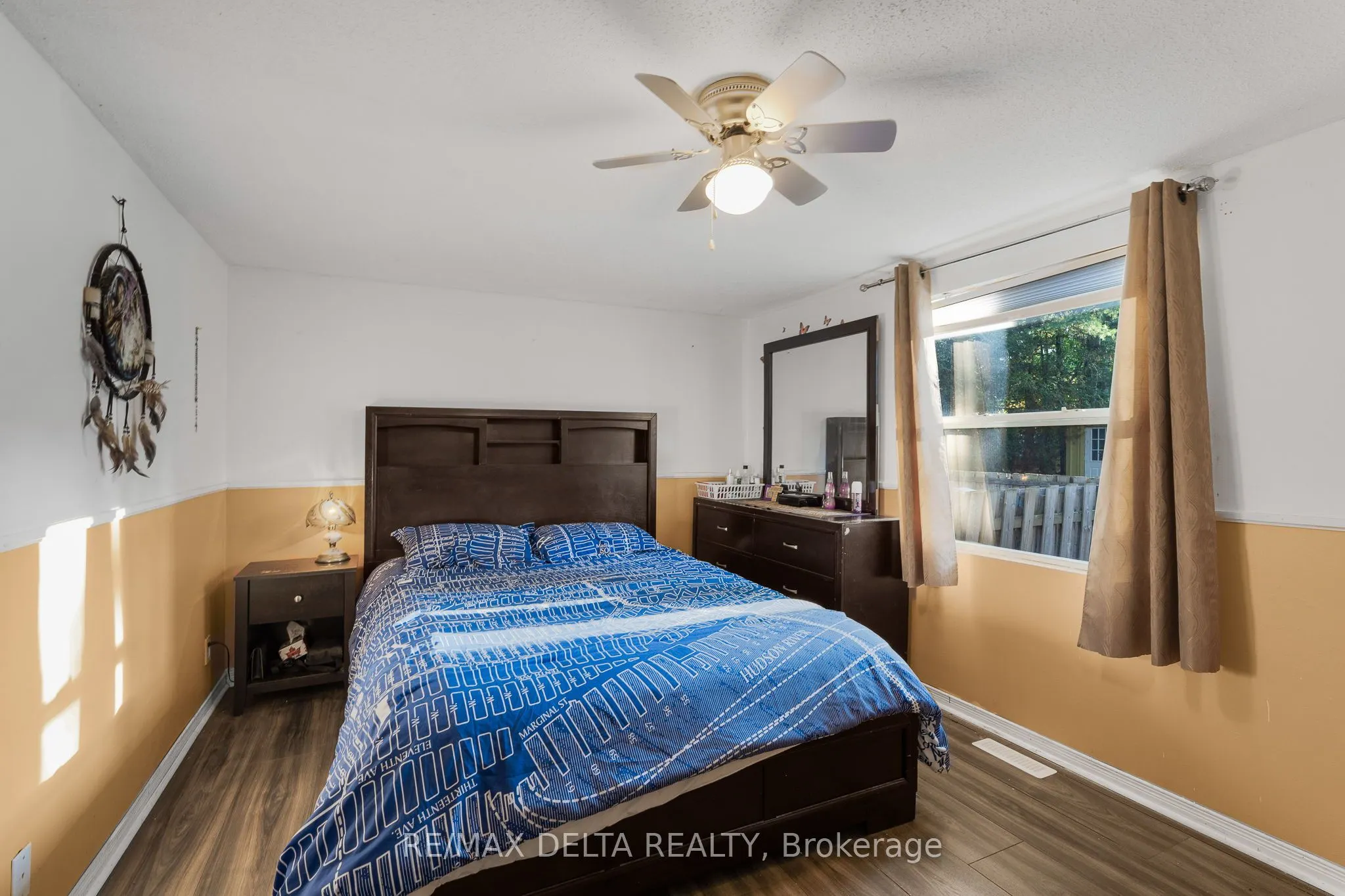 8250 County rd 17 S, #429
