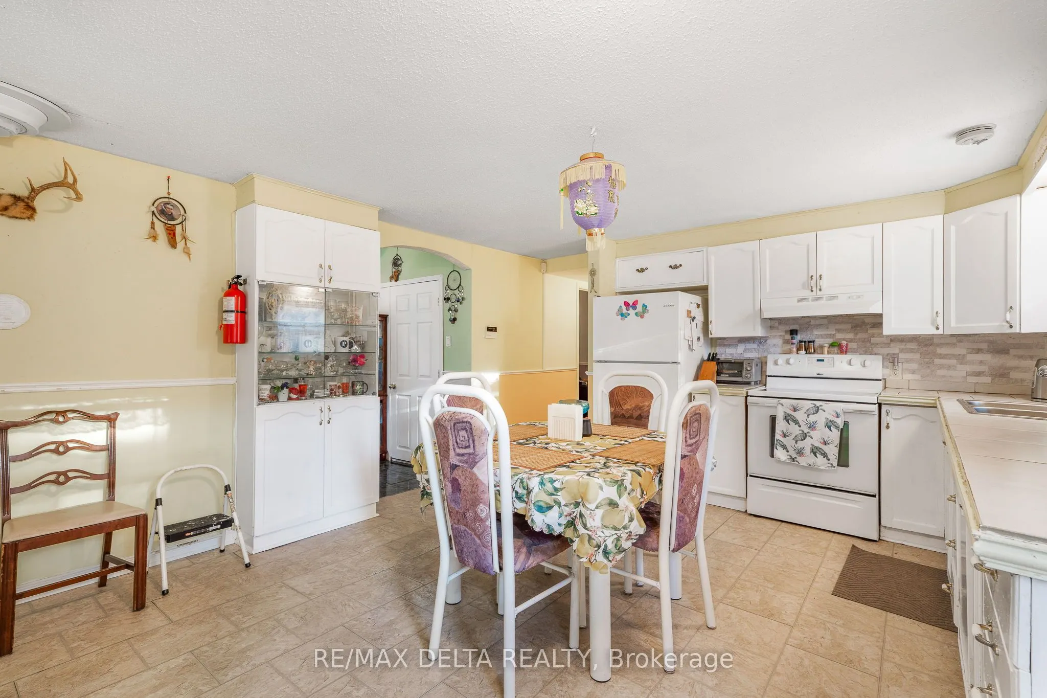 8250 County rd 17 S, #429