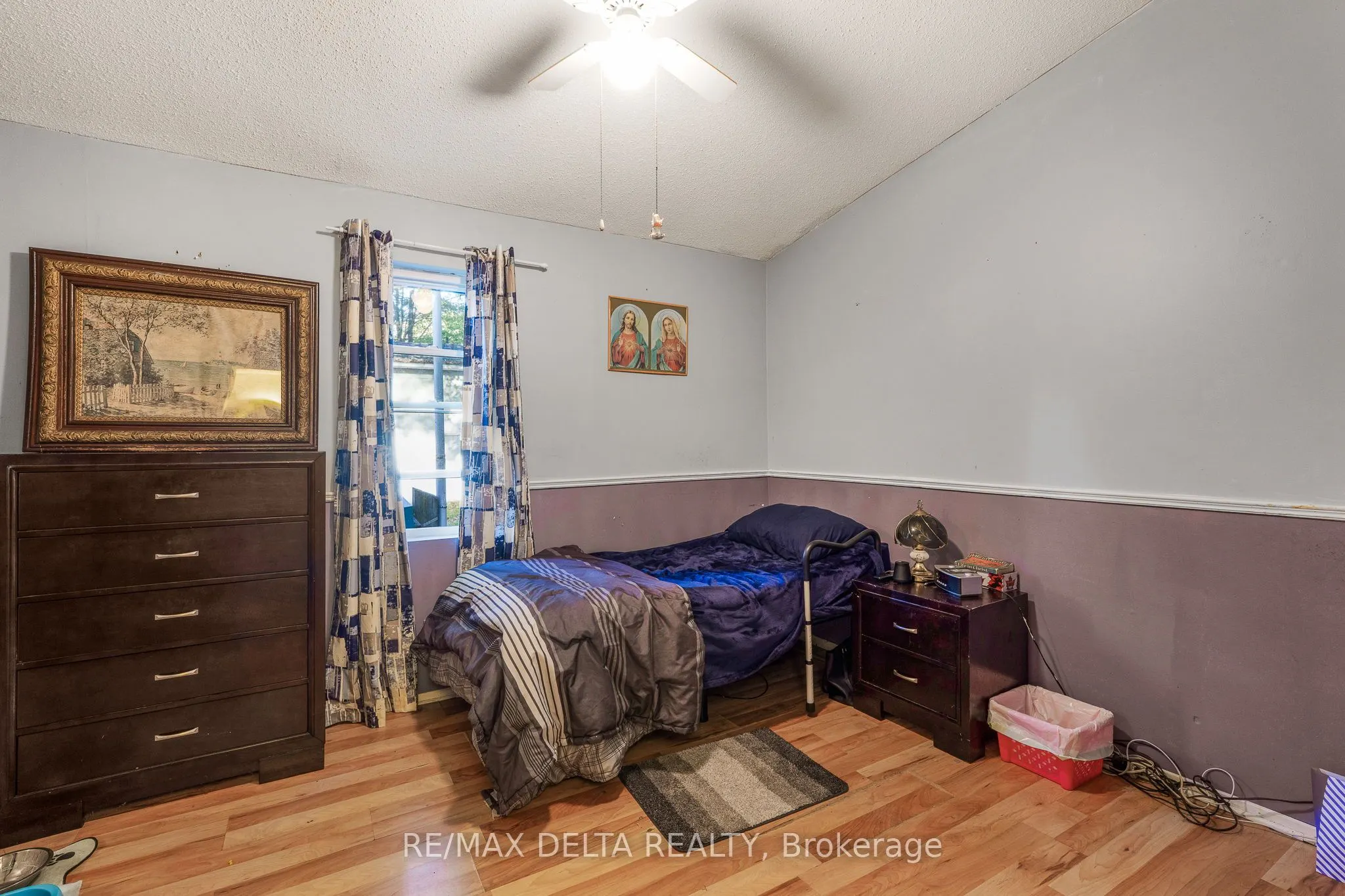 8250 County rd 17 S, #429