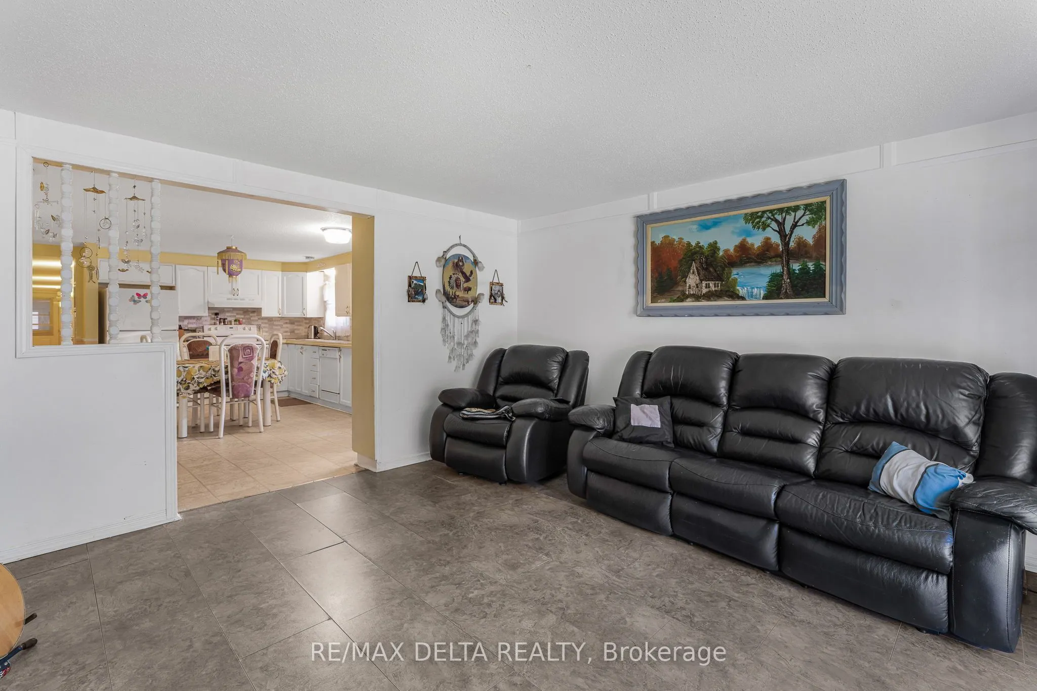 8250 County rd 17 S, #429