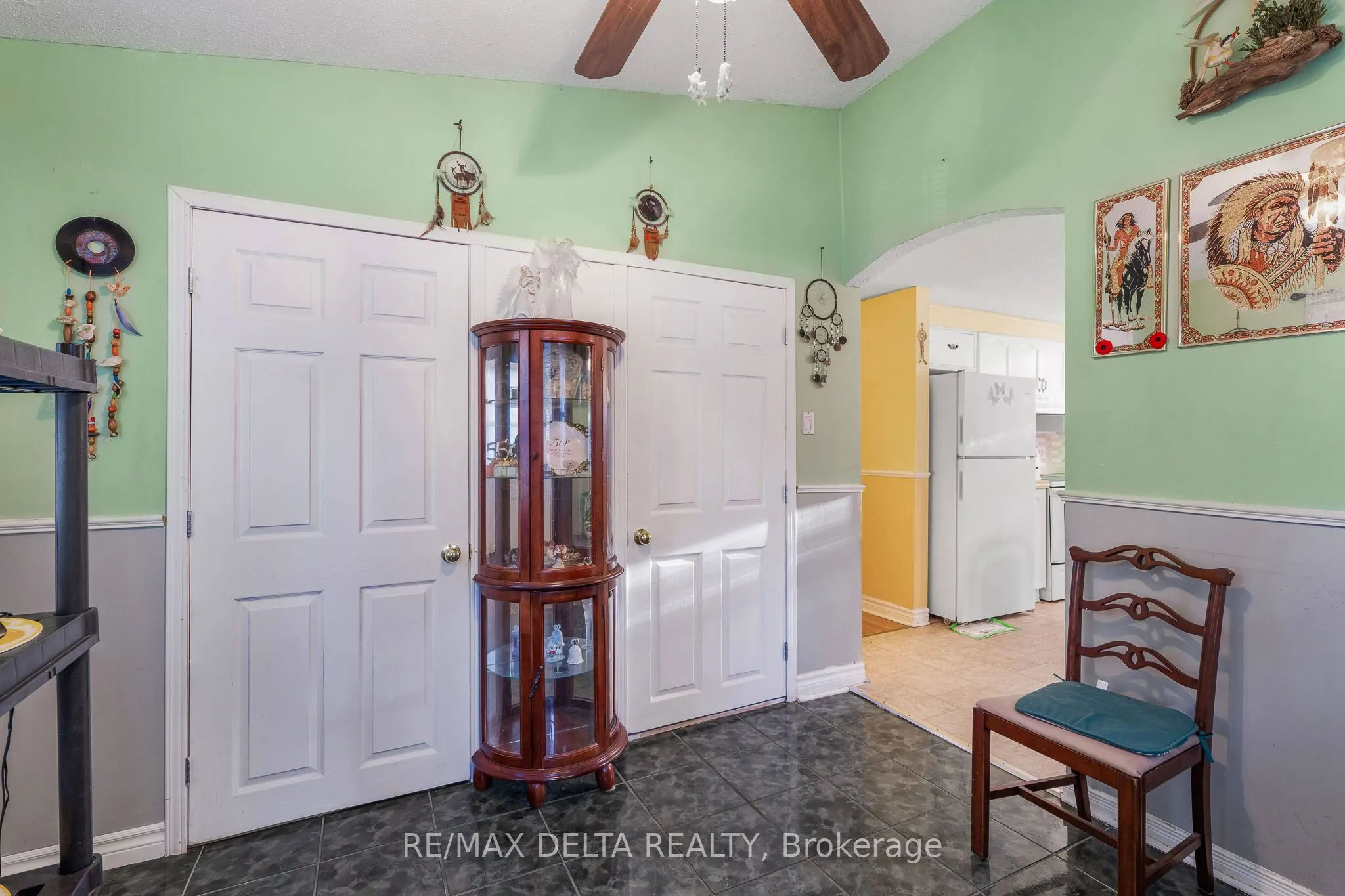 8250 County rd 17 S, #429