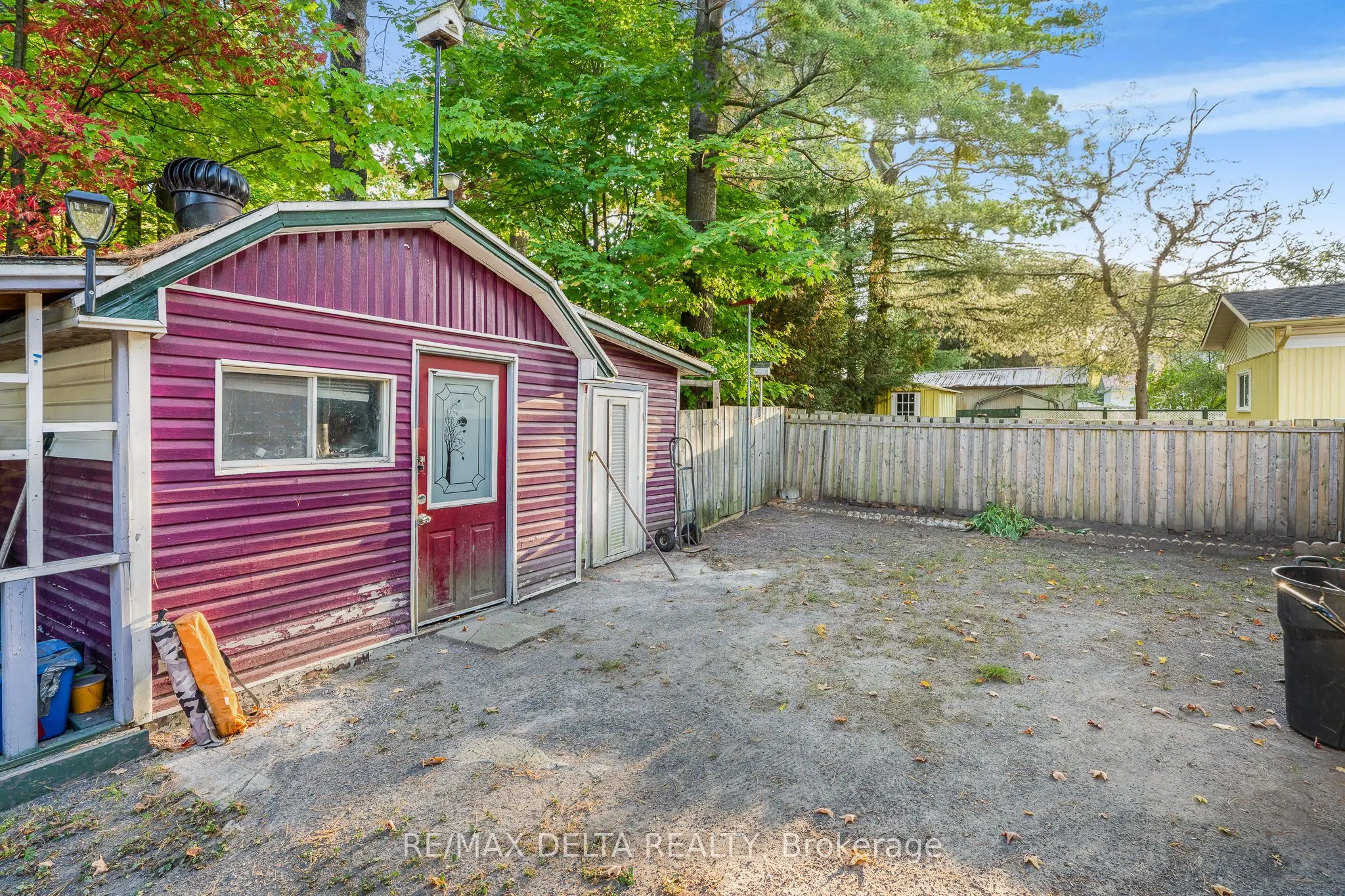 8250 County rd 17 S, #429
