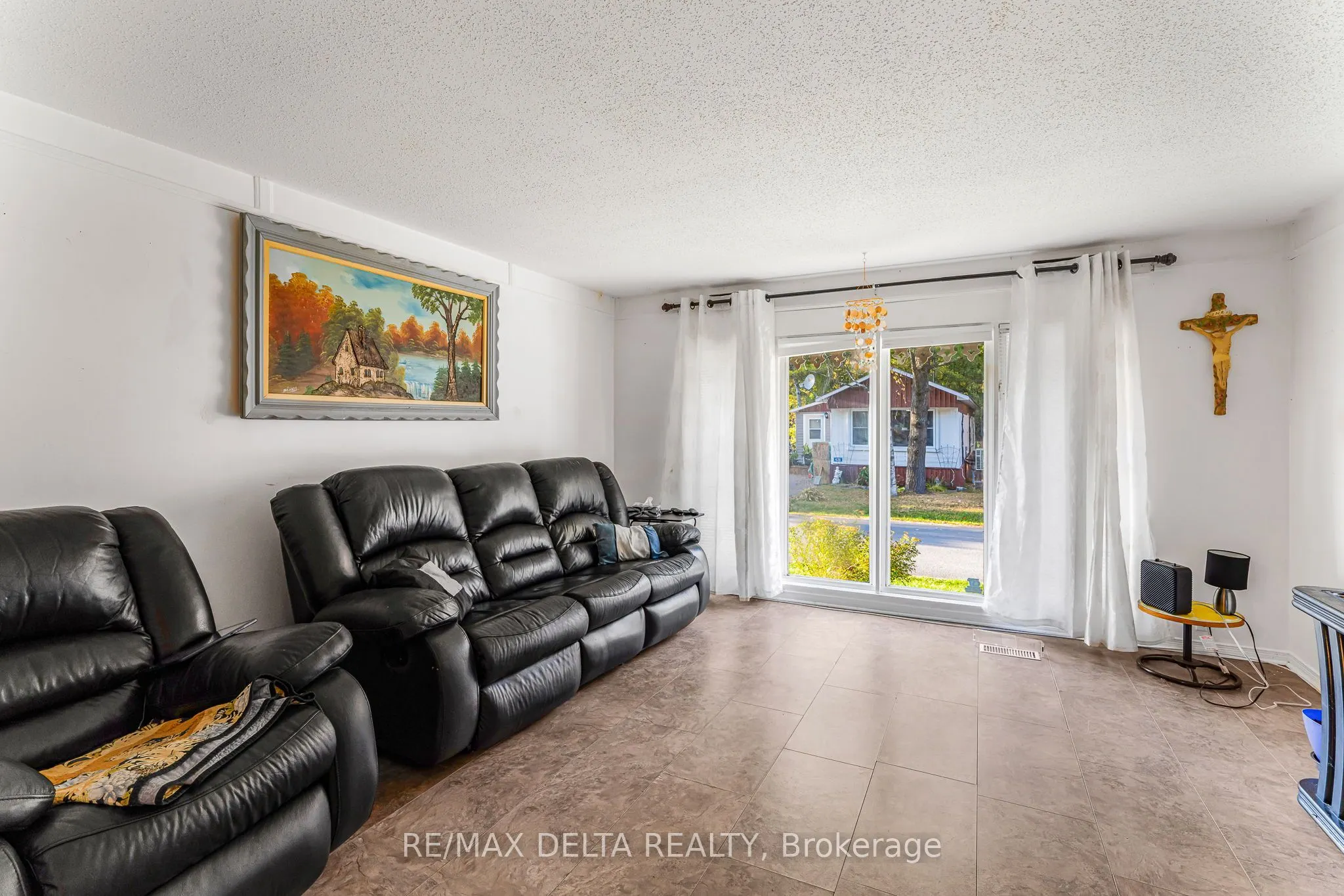 8250 County rd 17 S, #429