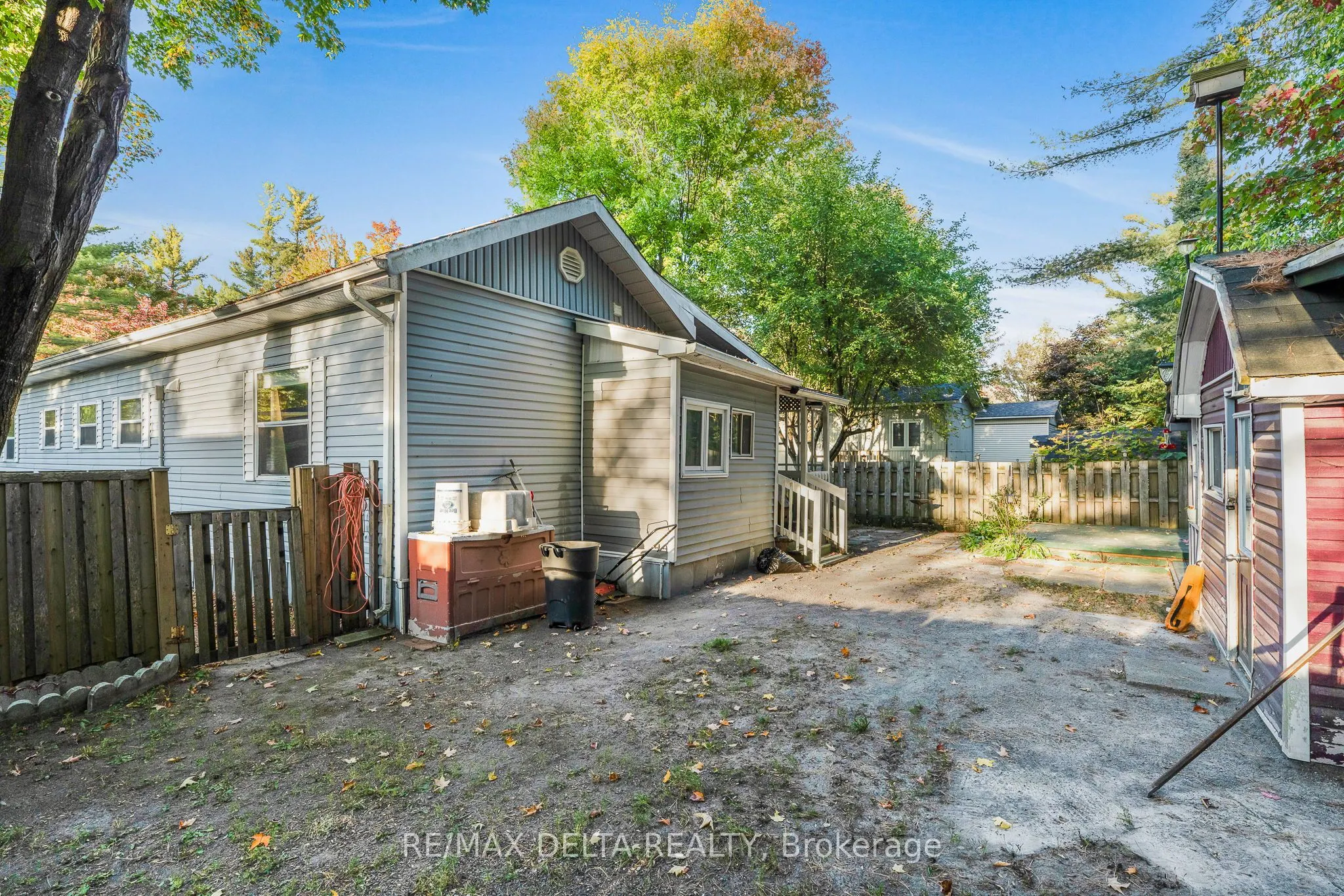 8250 County rd 17 S, #429