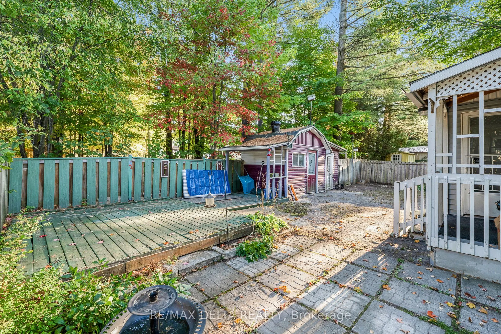 8250 County rd 17 S, #429