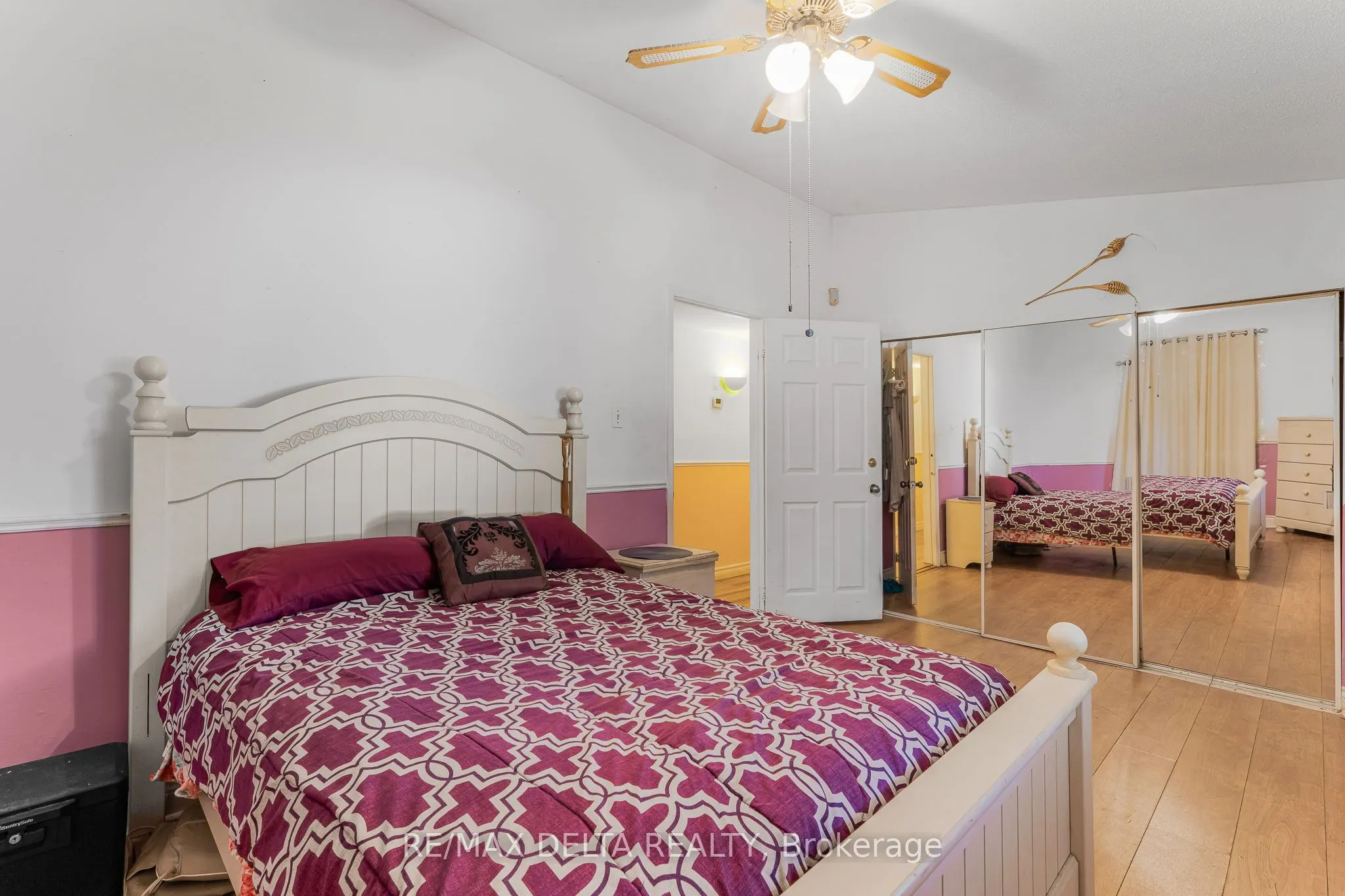 8250 County rd 17 S, #429