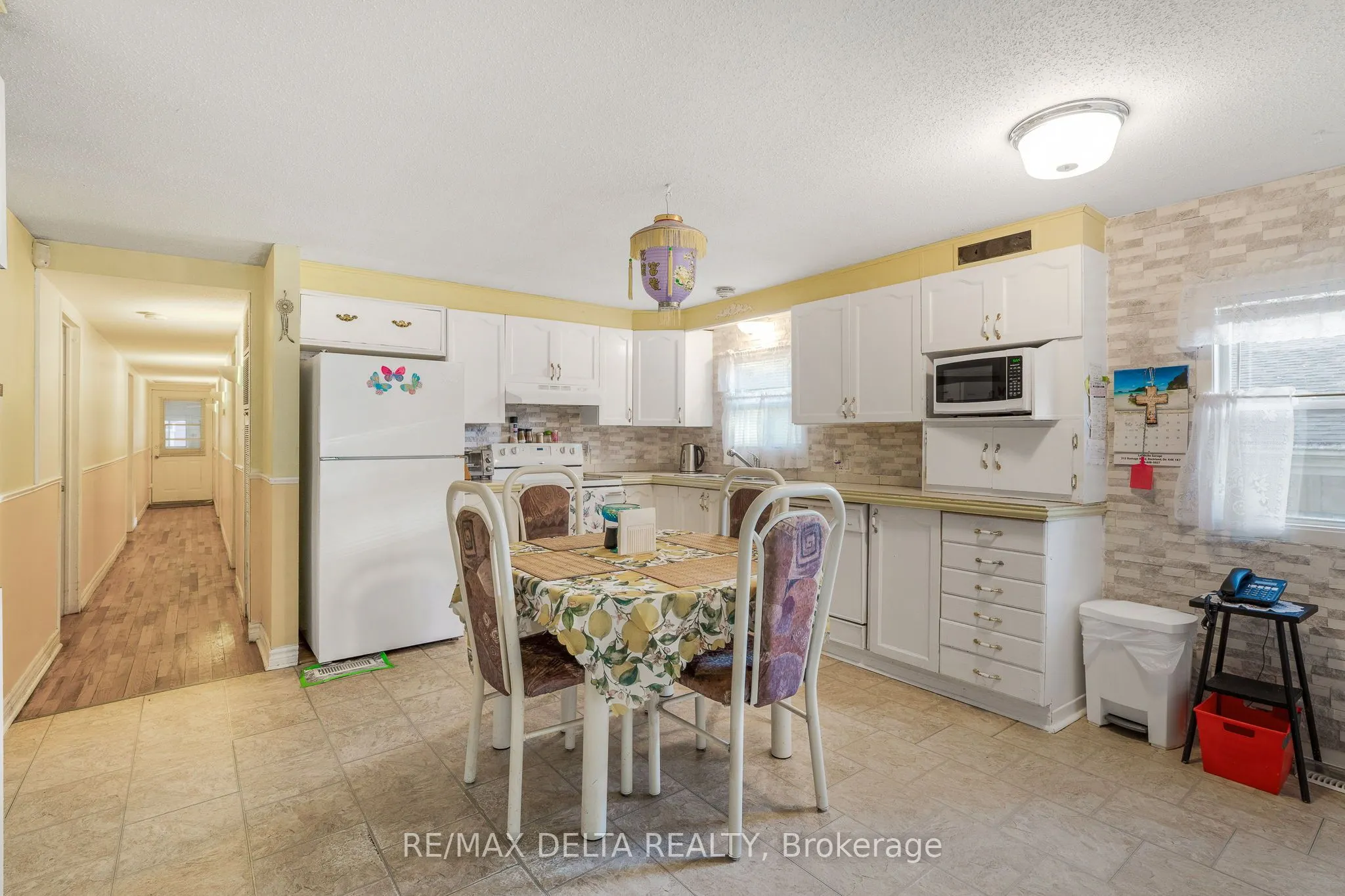8250 County rd 17 S, #429