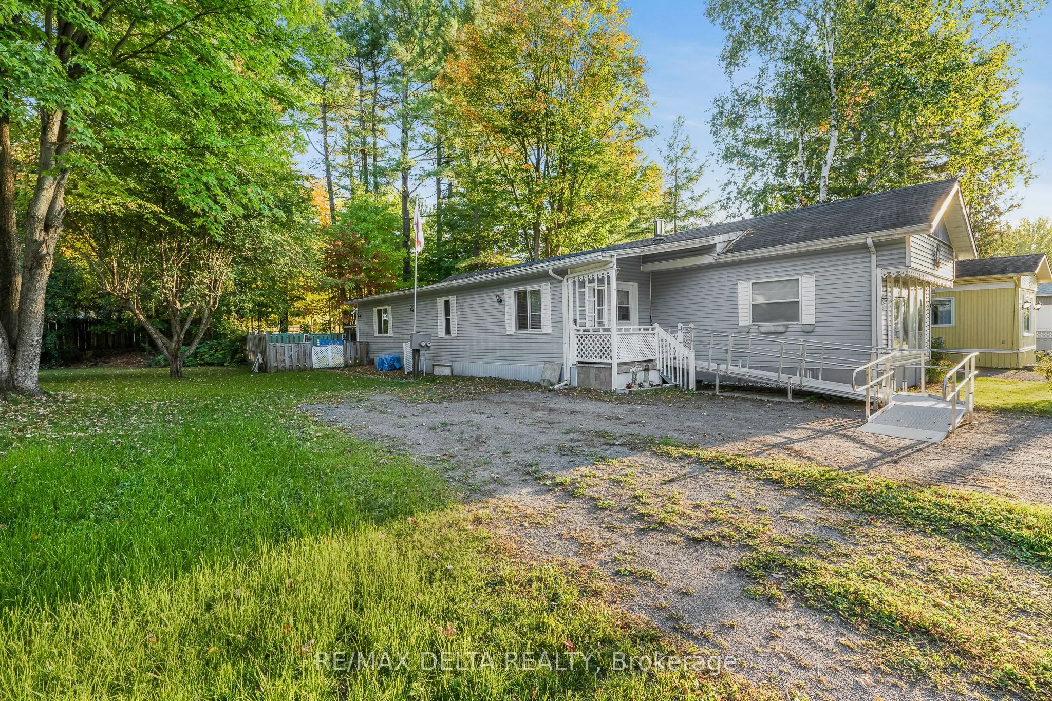 8250 County rd 17 S, #429