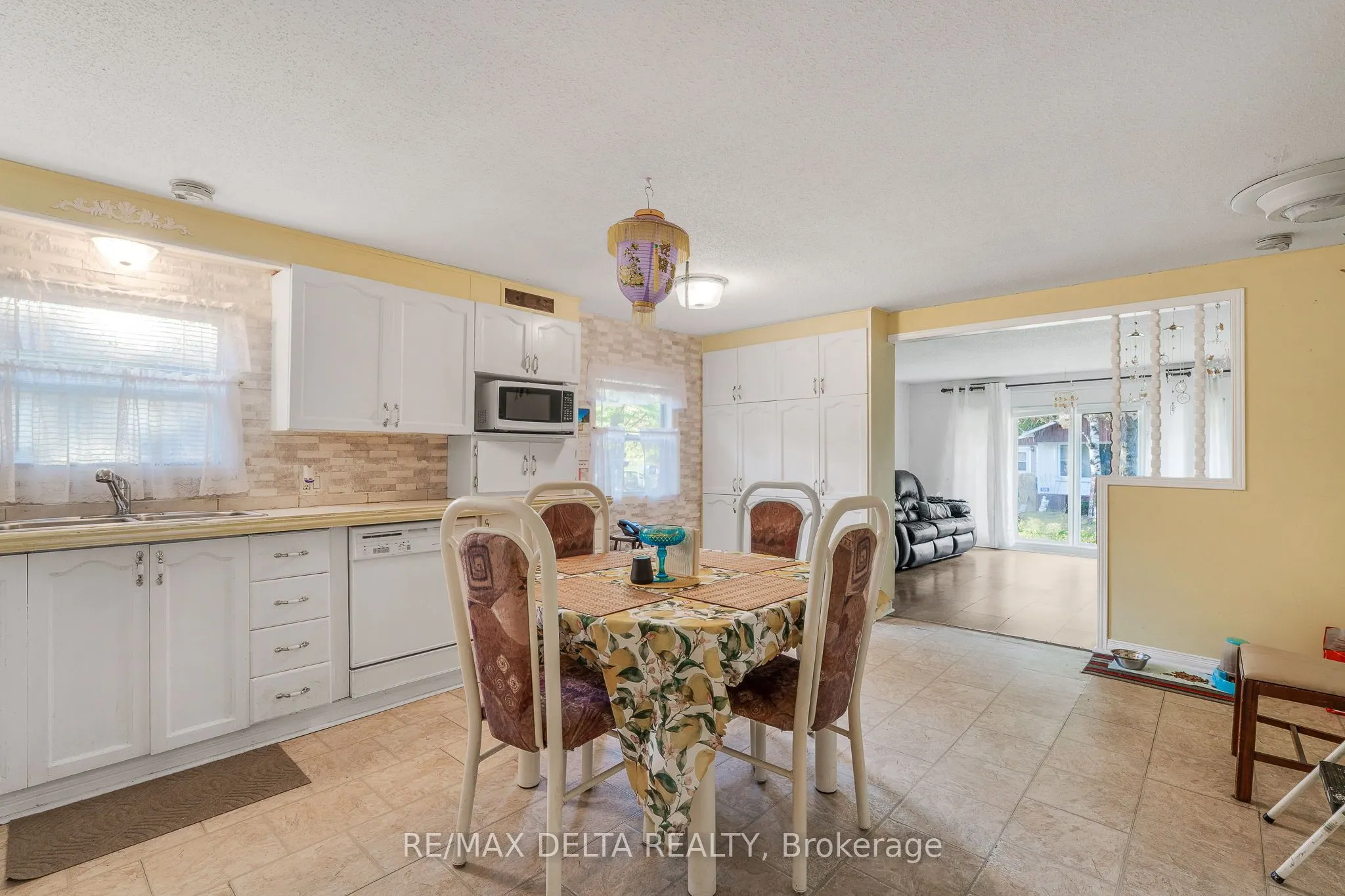 8250 County rd 17 S, #429
