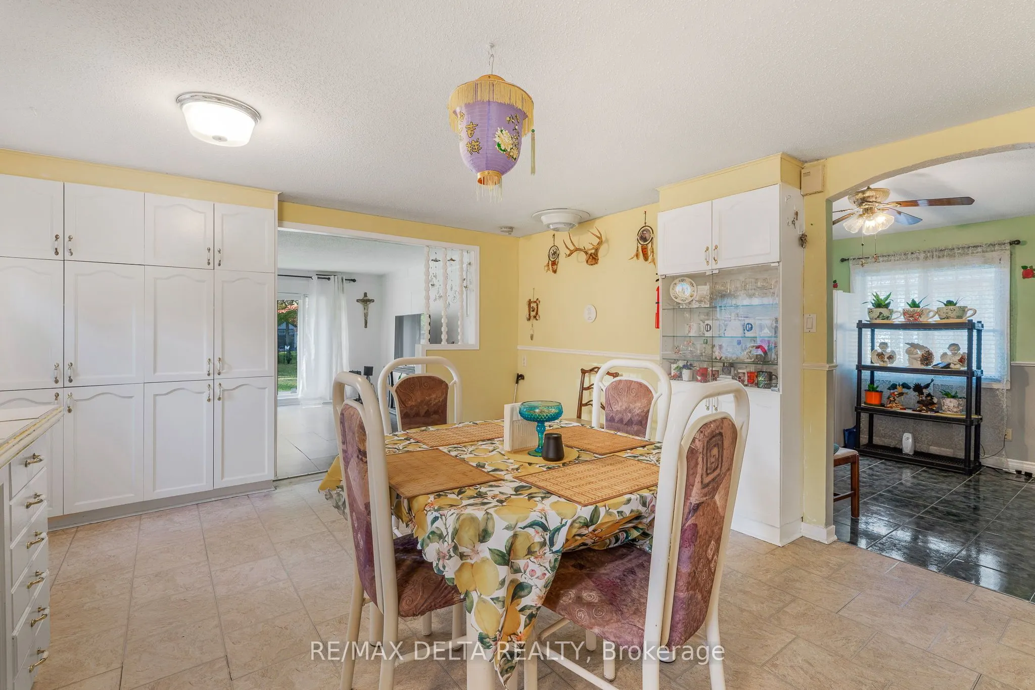8250 County rd 17 S, #429