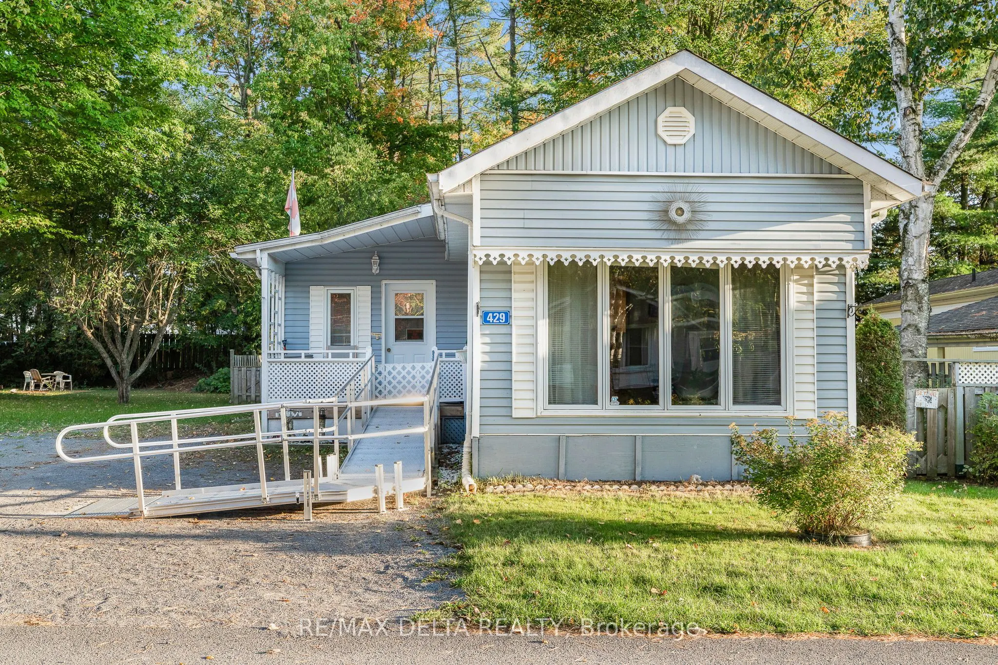 8250 County rd 17 S, #429