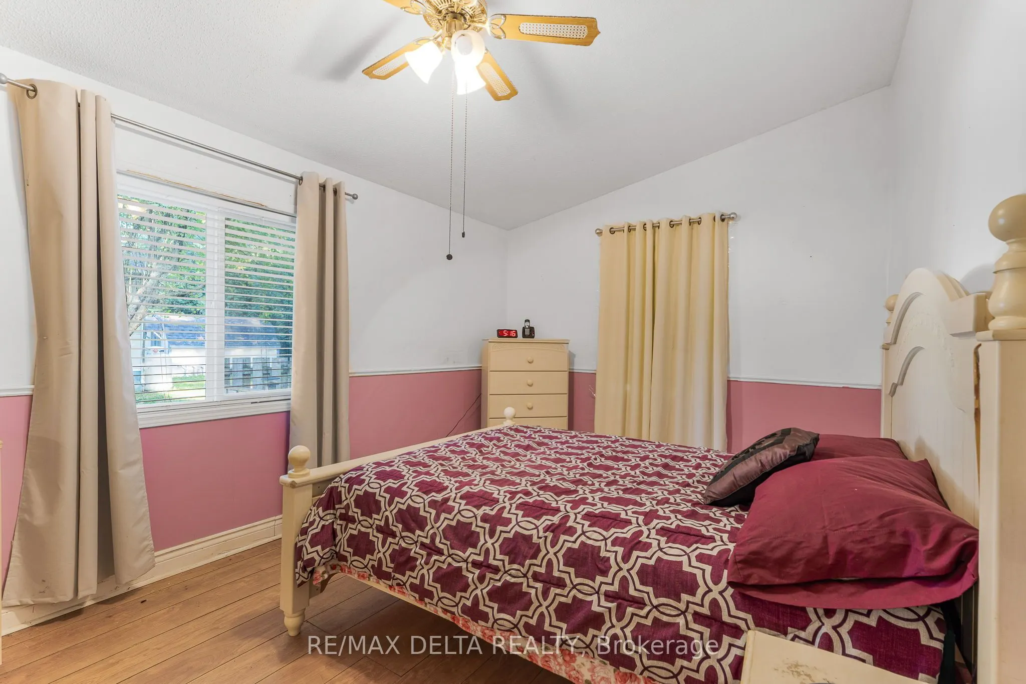 8250 County rd 17 S, #429