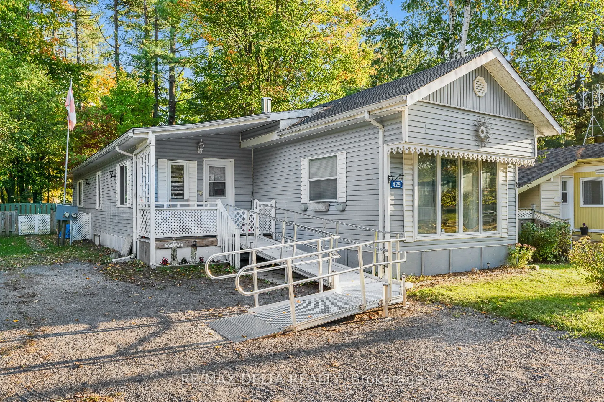 8250 County rd 17 S, #429