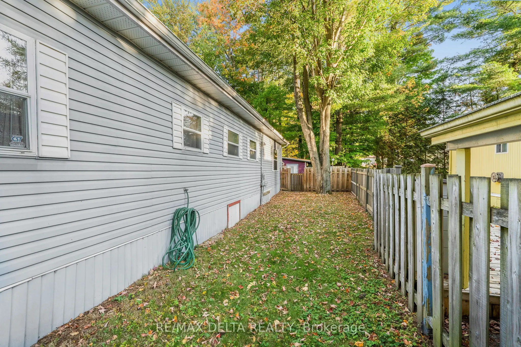 8250 County rd 17 S, #429