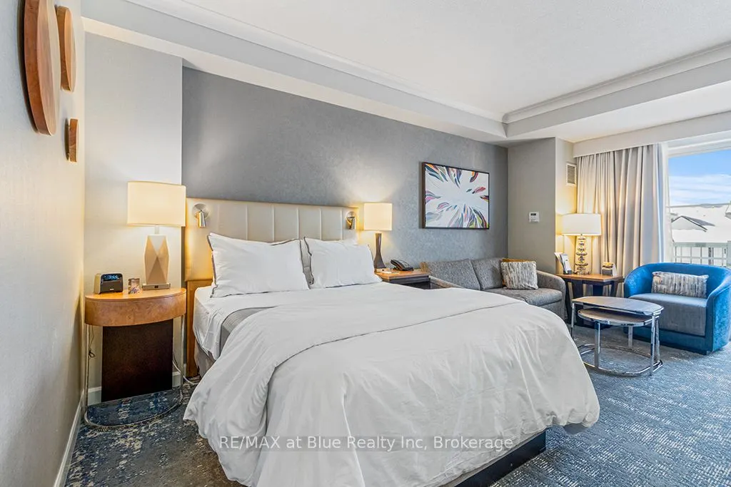 220 Gord Canning Drive, #372