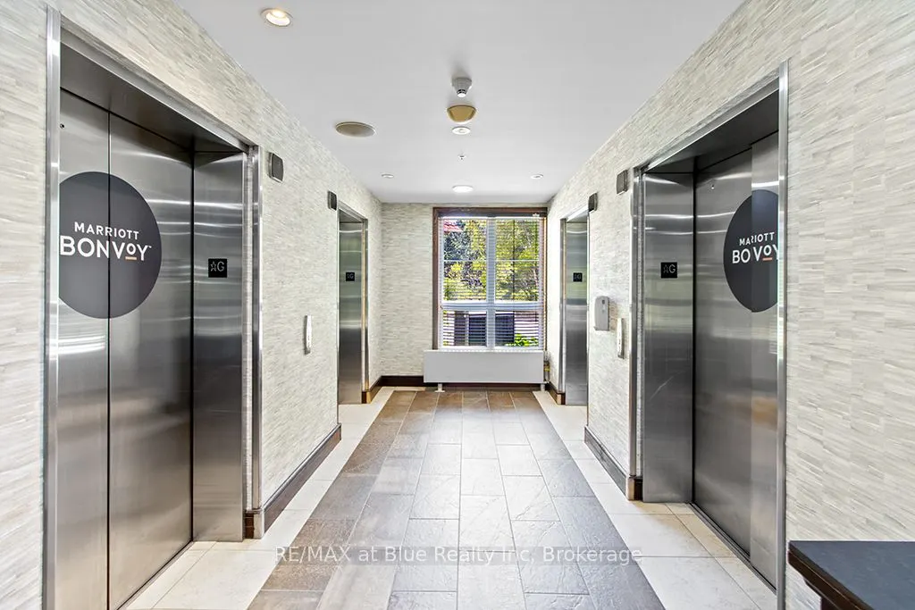 220 Gord Canning Drive, #372