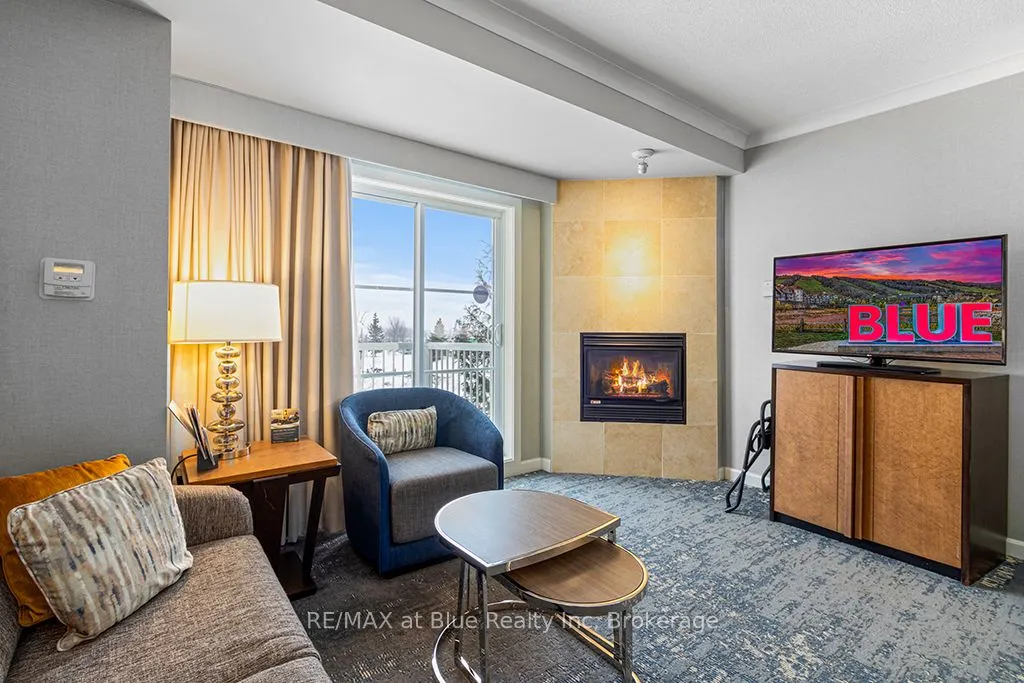 220 Gord Canning Drive, #372