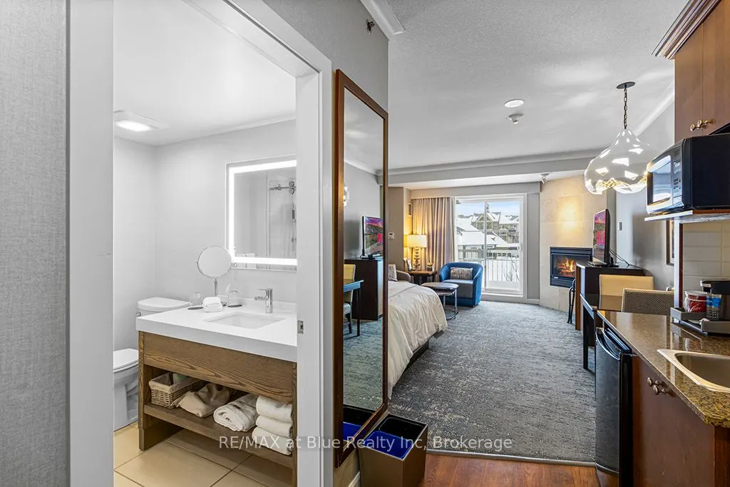 220 Gord Canning Drive, #372