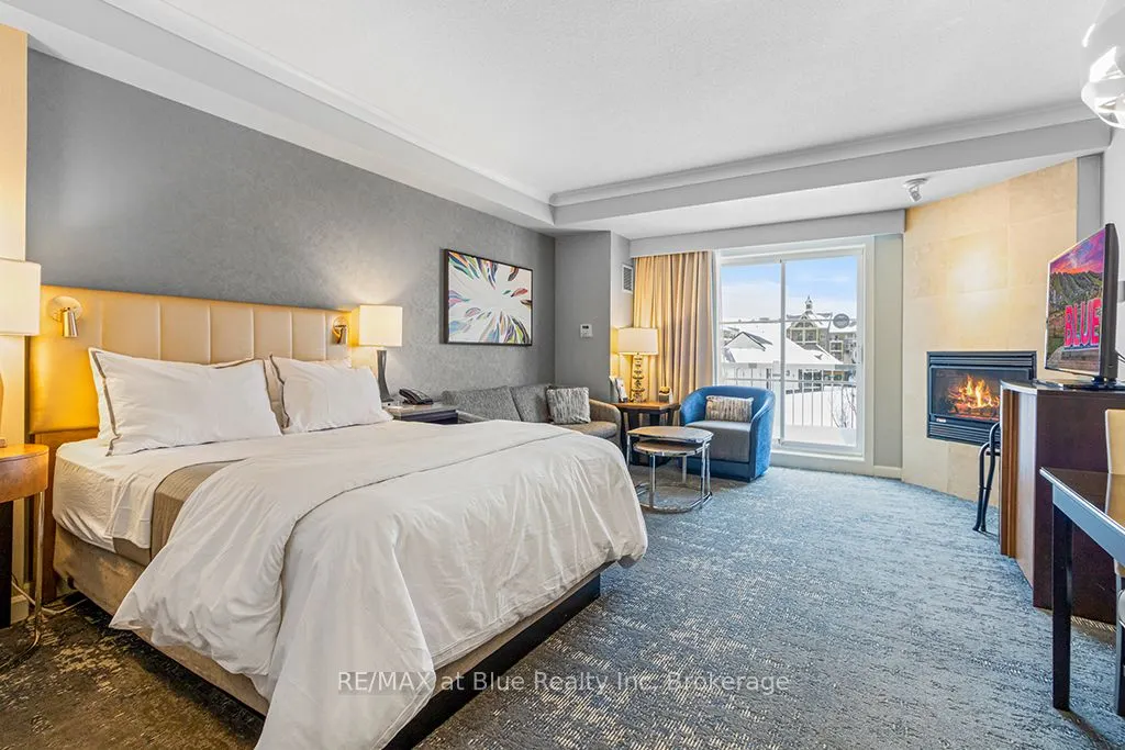 220 Gord Canning Drive, #372