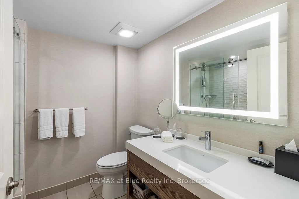 220 Gord Canning Drive, #372