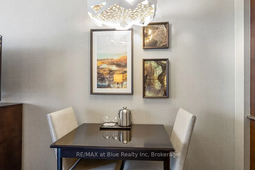 220 Gord Canning Drive, #372