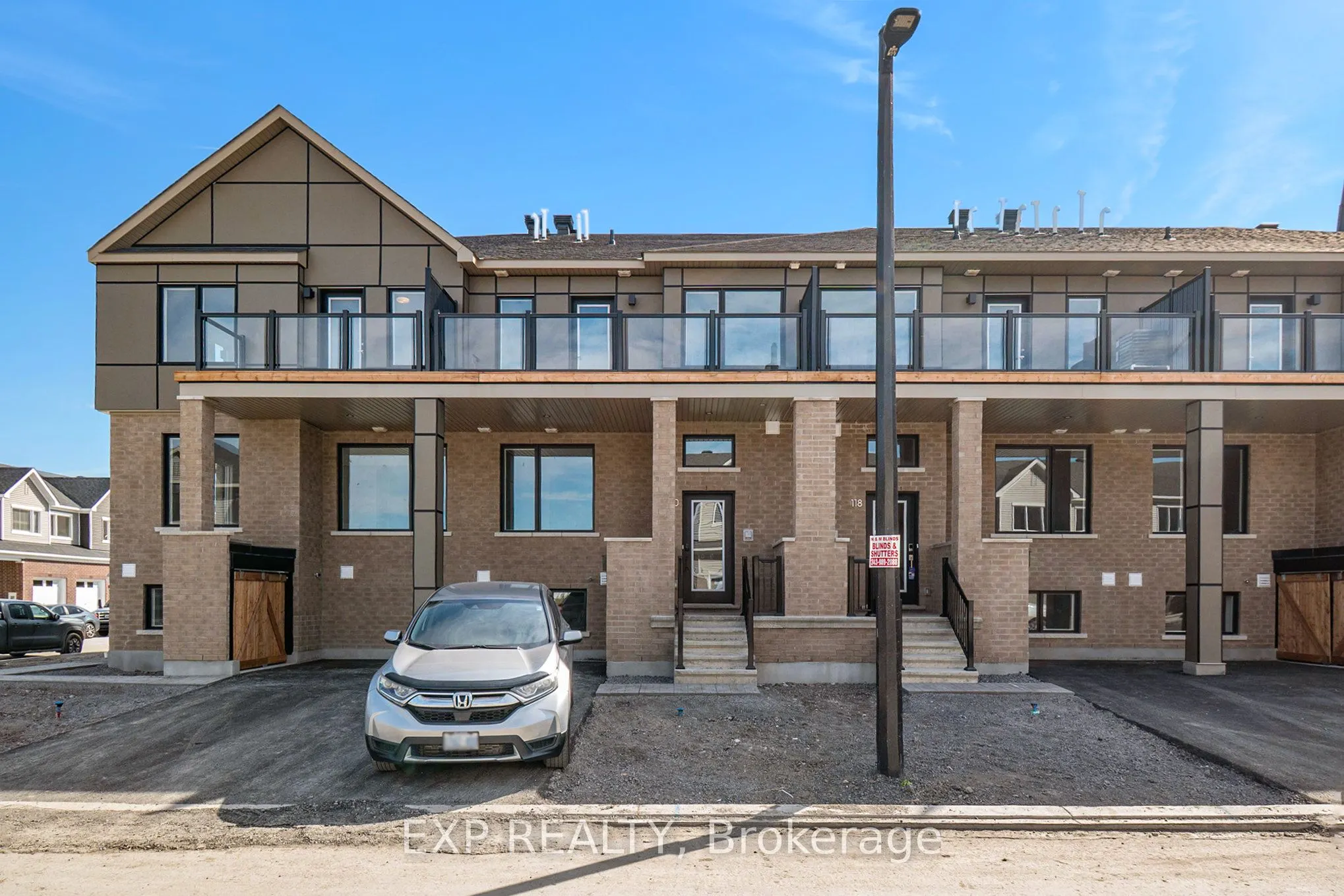 120 Ryan Reynolds Way N
