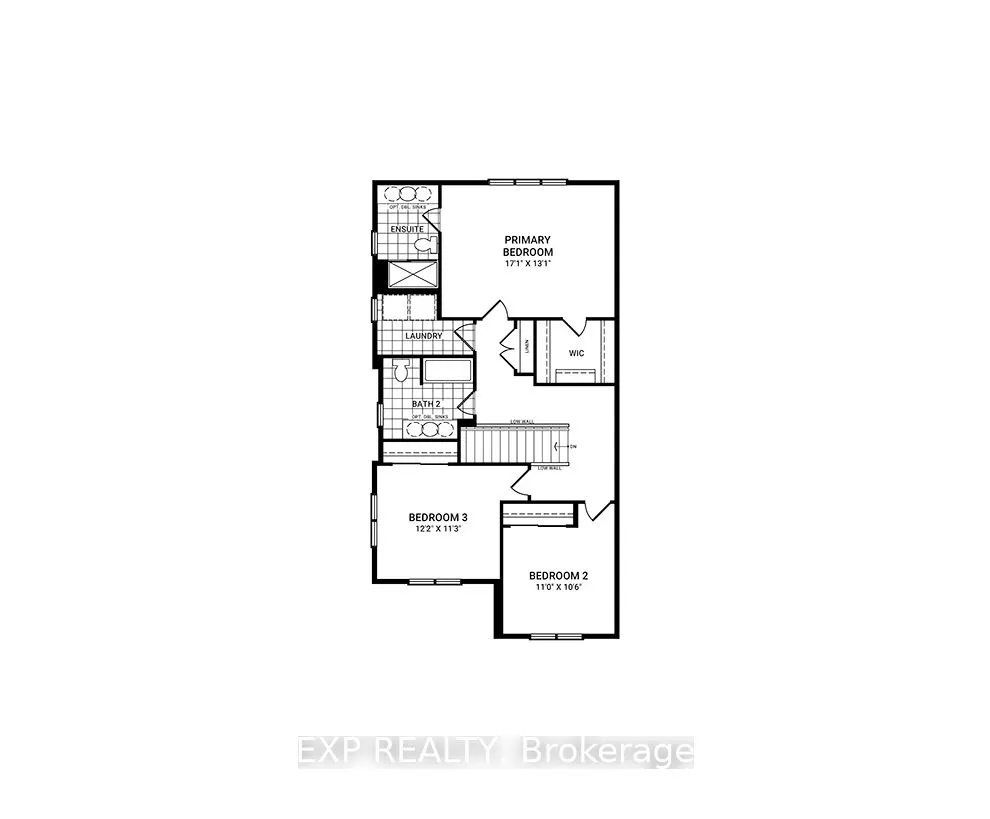 796 Cappamore Drive
