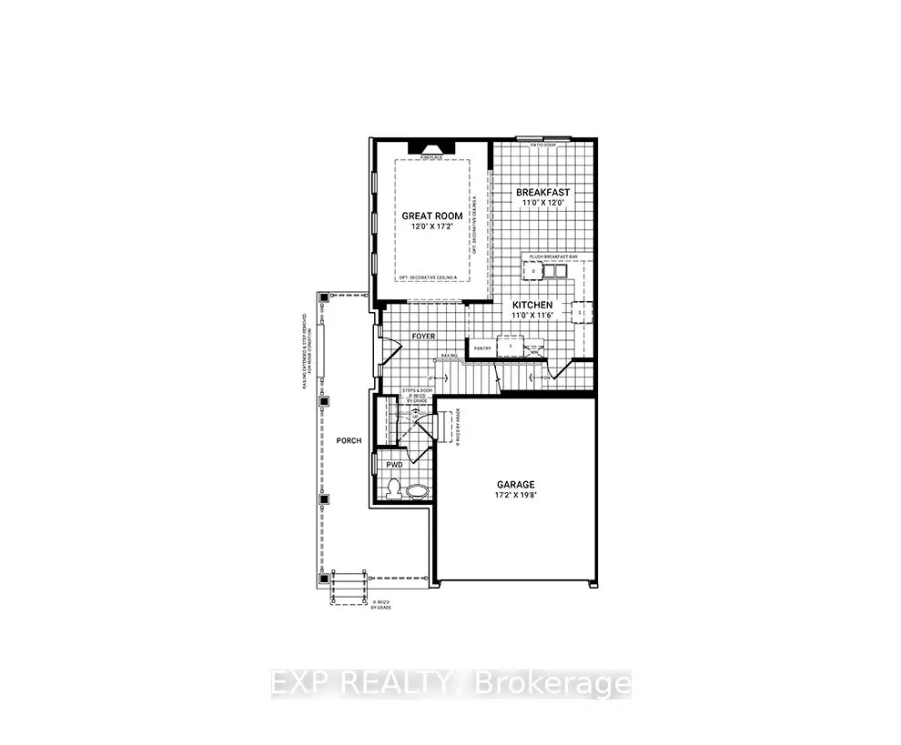 796 Cappamore Drive