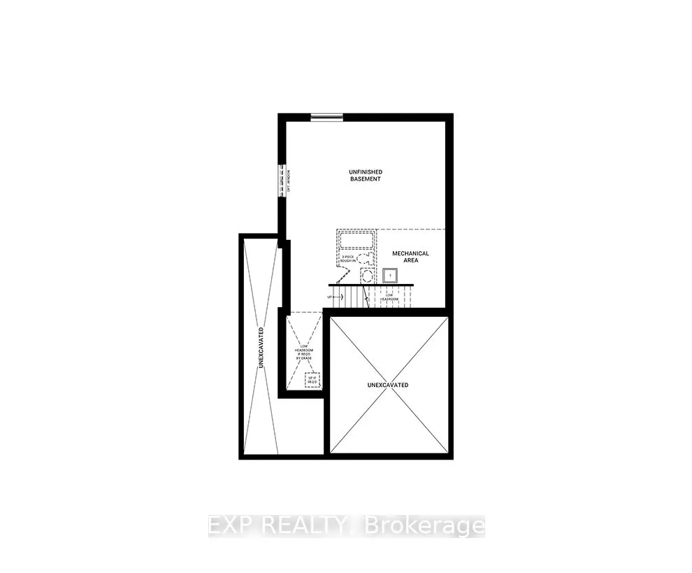 796 Cappamore Drive