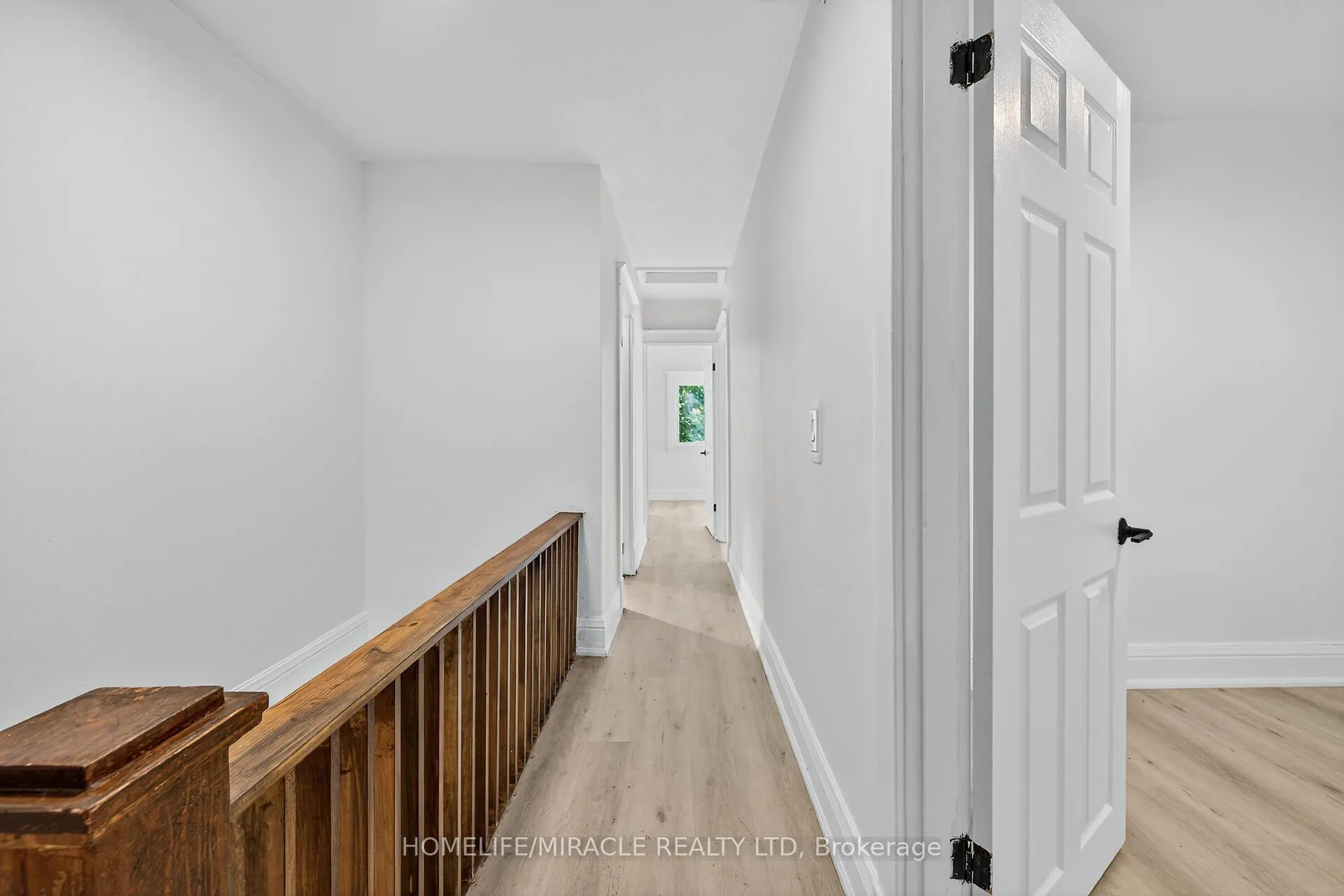 463 Dunsmure Road