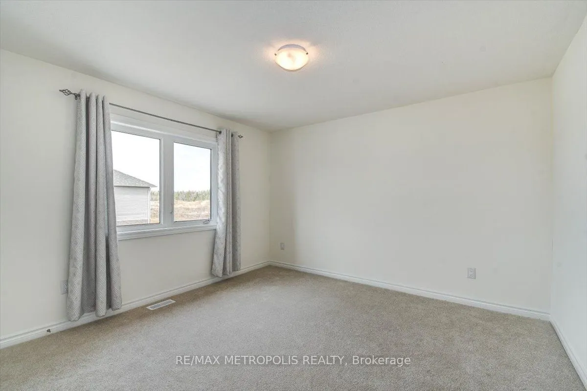 78 Hillcroft Way