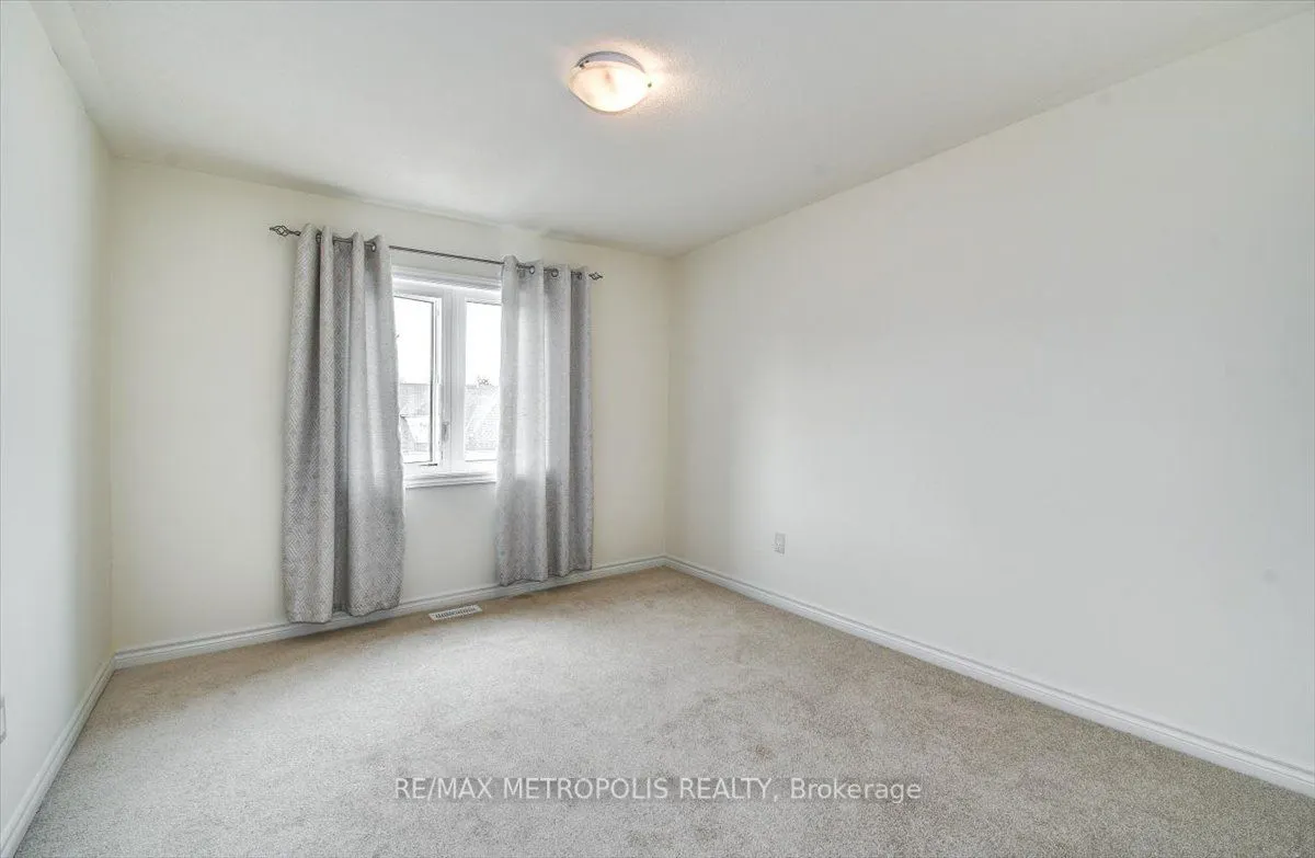 78 Hillcroft Way