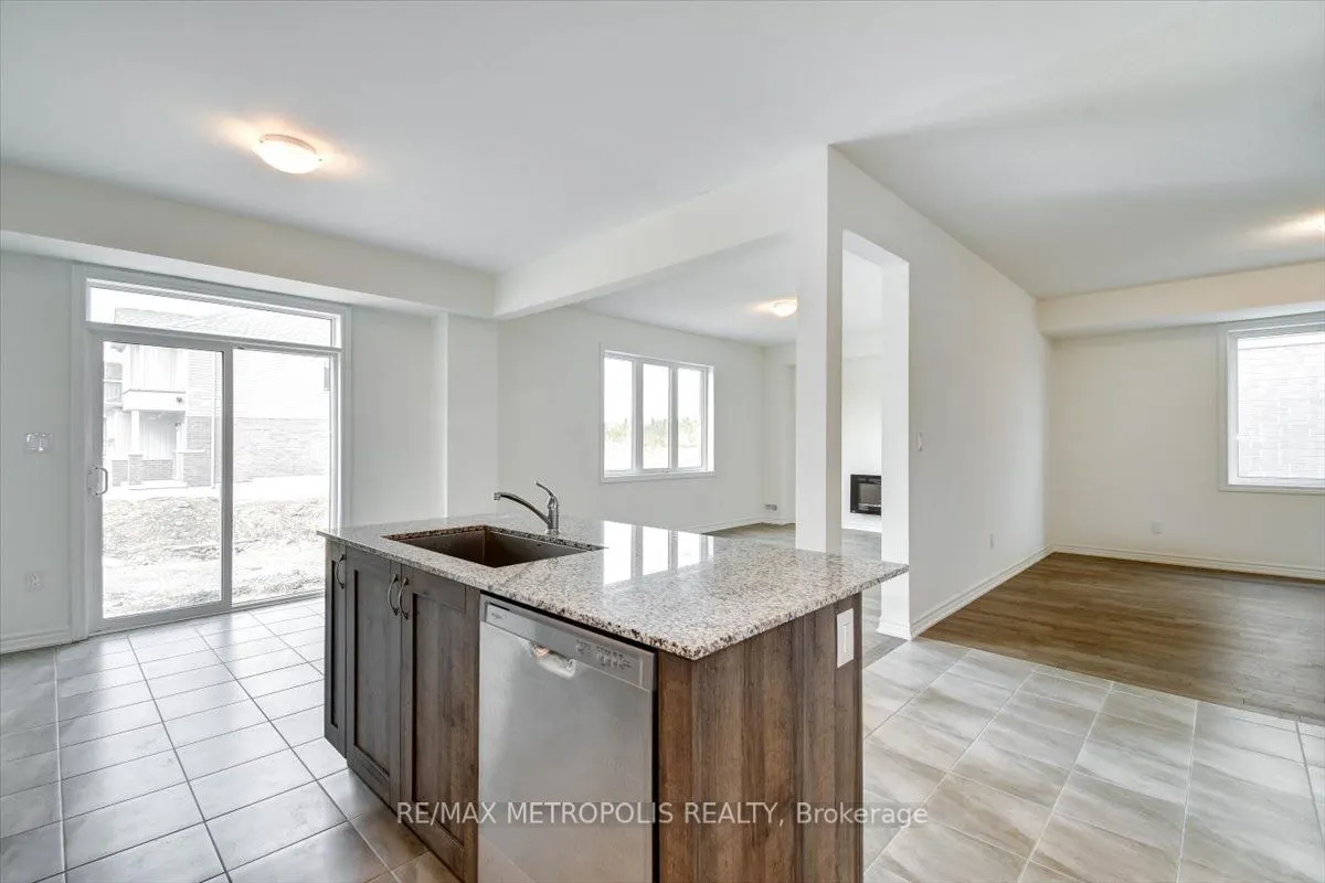 78 Hillcroft Way