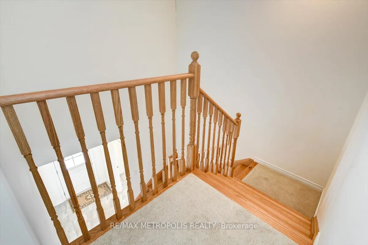78 Hillcroft Way