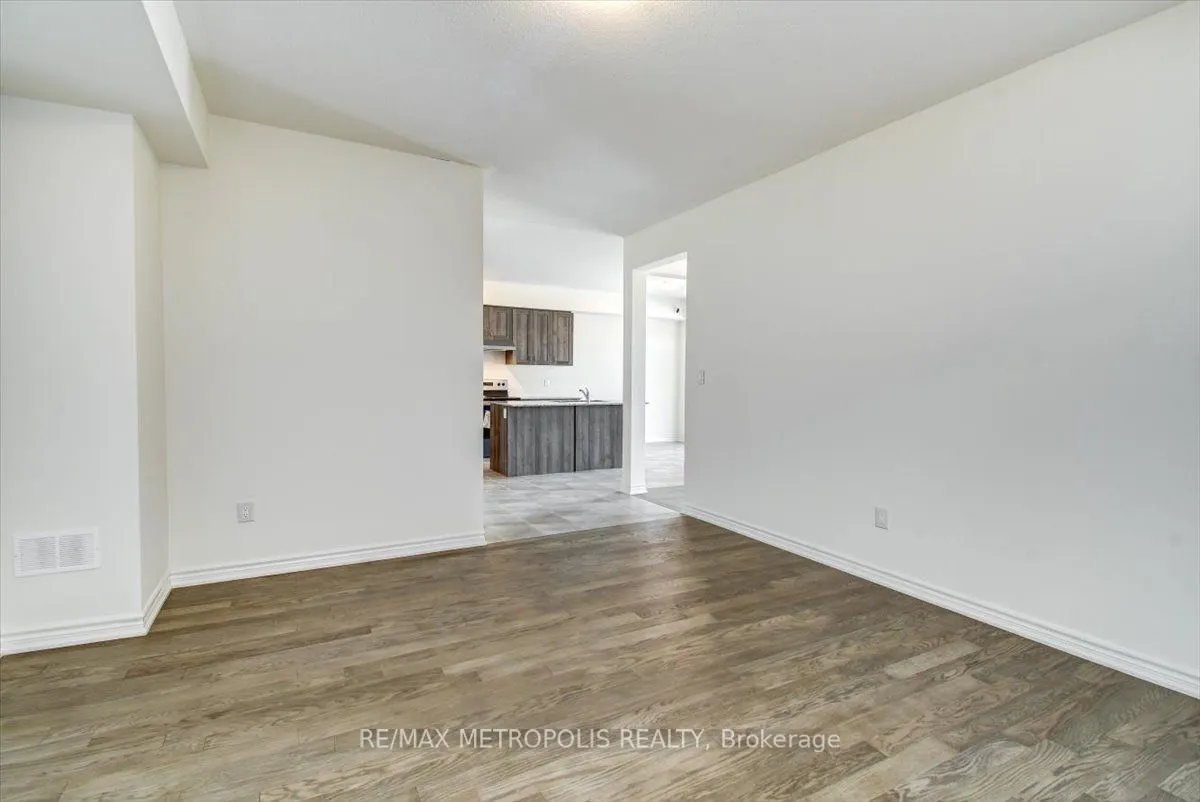 78 Hillcroft Way